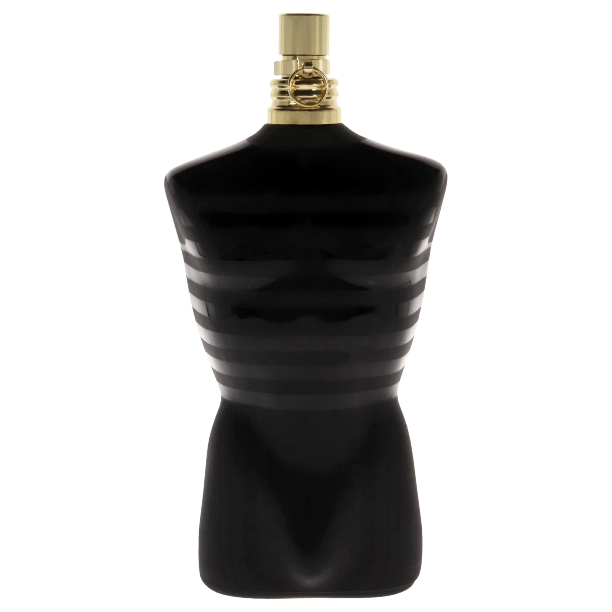 Jean Paul Gaultier Le Male Parfum