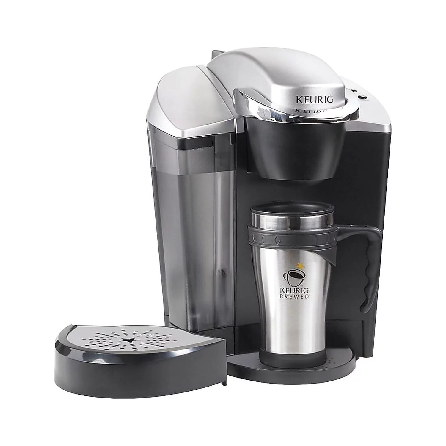 Keurig® OfficePRO K145 Brewing System