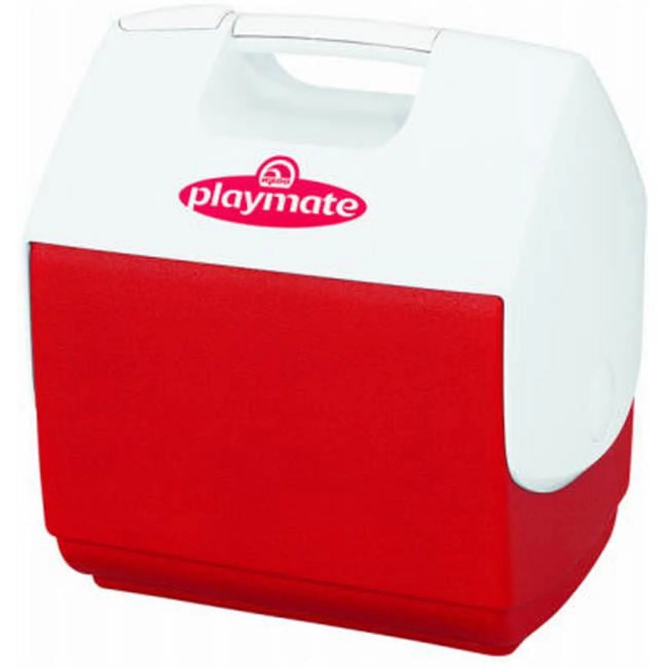 Igloo Playmate Pal Red