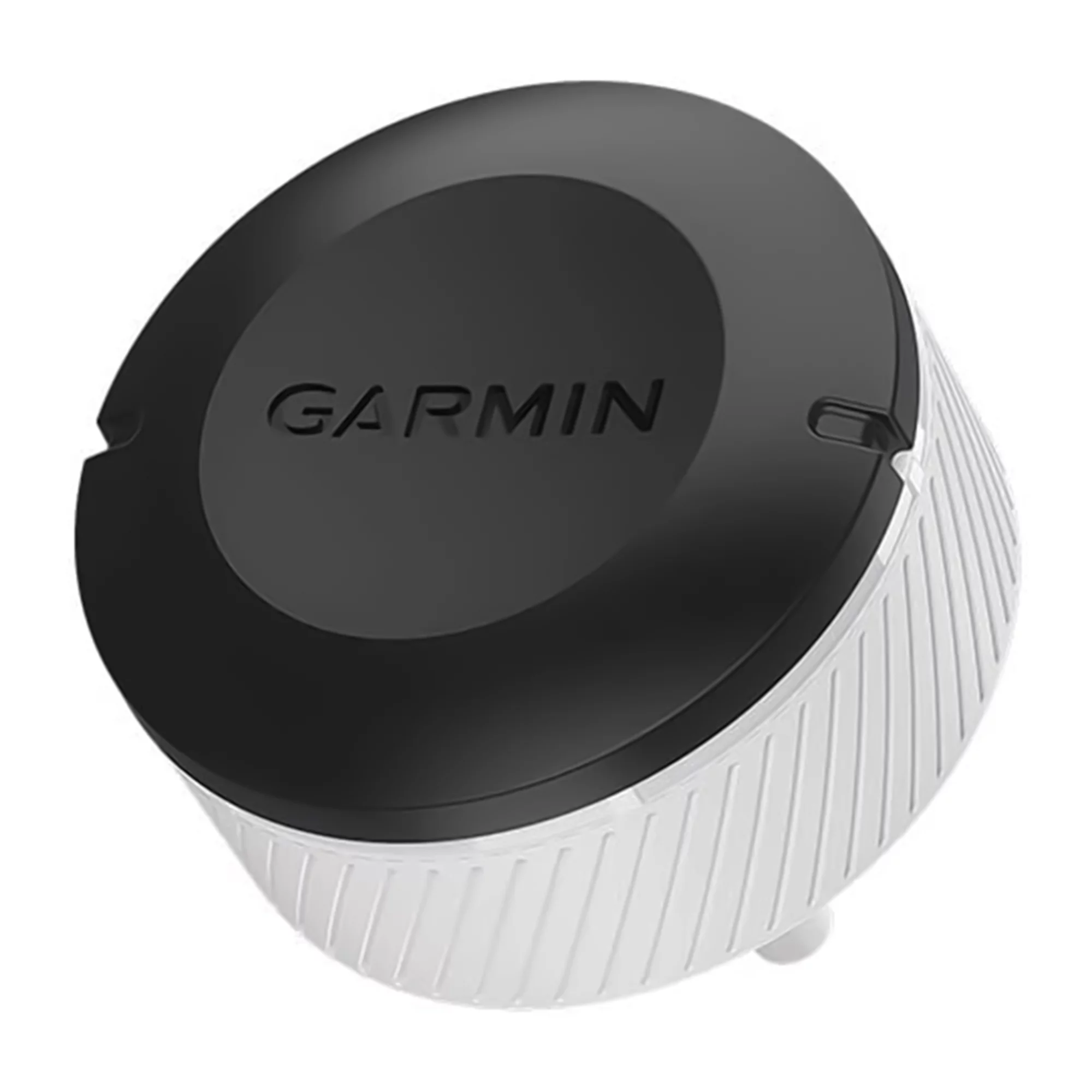 Garmin Approach CT10 – Full Set