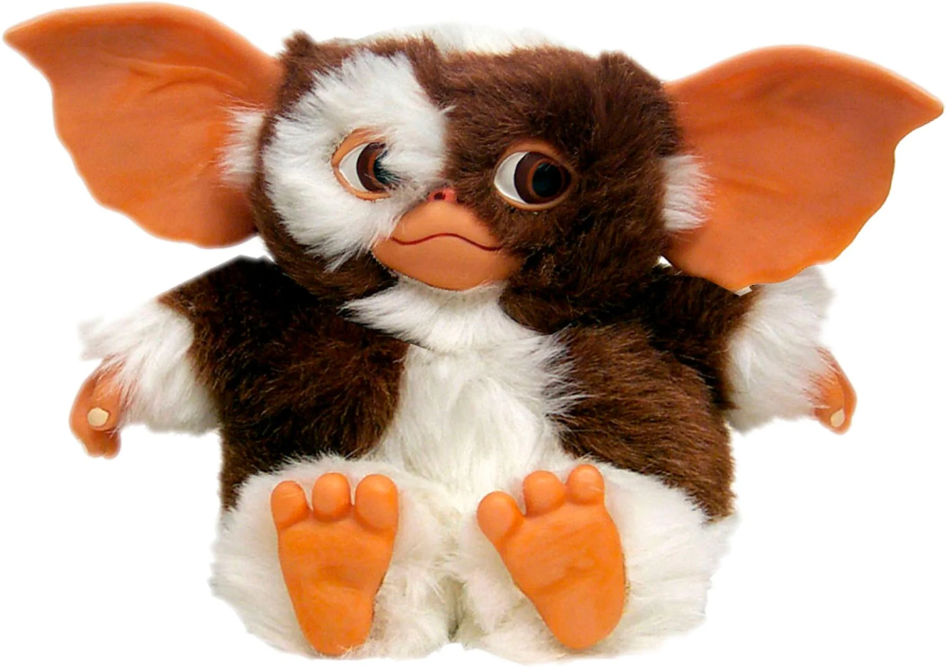 NECA – Musical 8” Dancing Gizmo