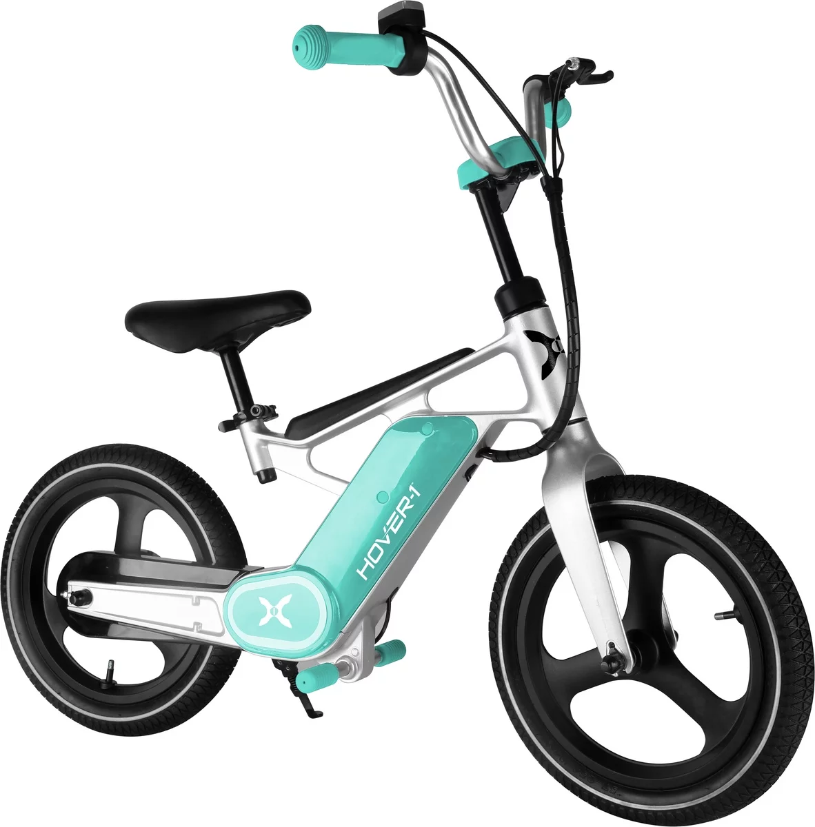 Hover-1 Kids My First E-Bike Electric Bicycle