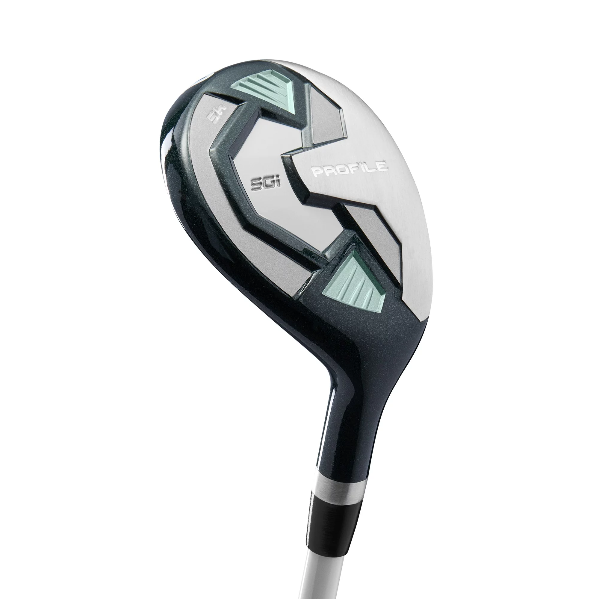 Women’s Profile SGI Complete Golf Set – Carry