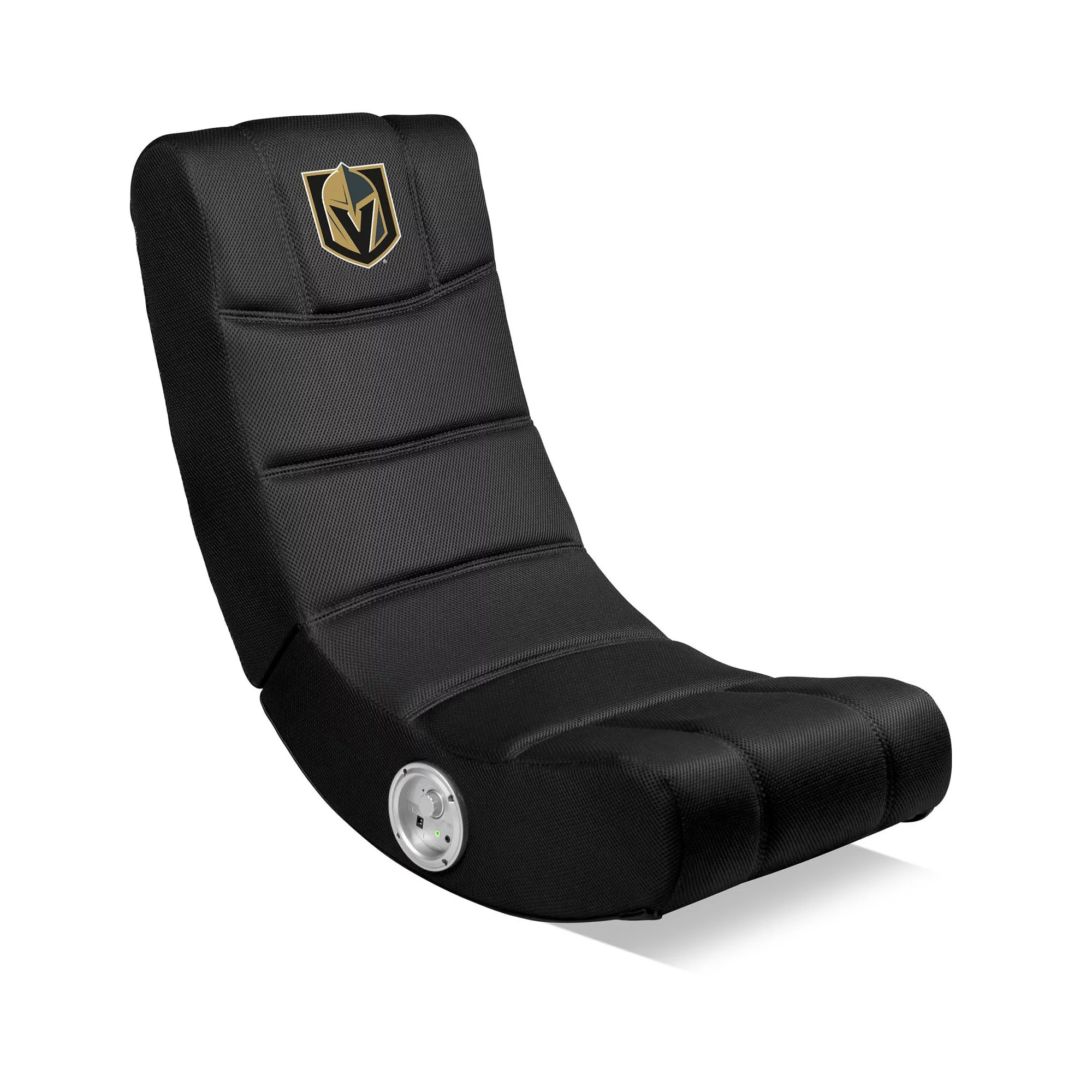 Imperial Vegas Golden Knights Team Video Rocker with Bluetooth