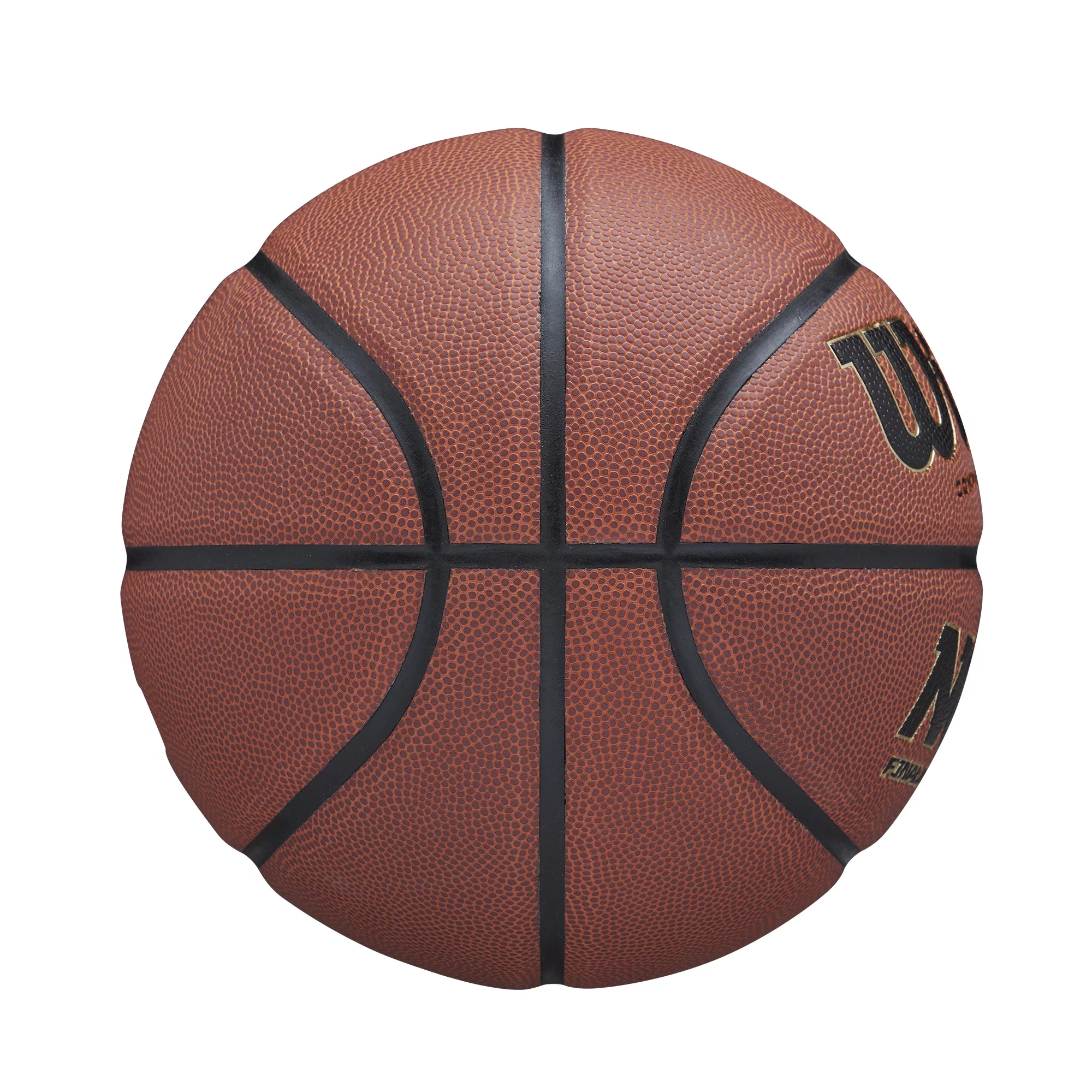 Wilson NCAA Final Four Edition Basketball, Official Size – 29.5″