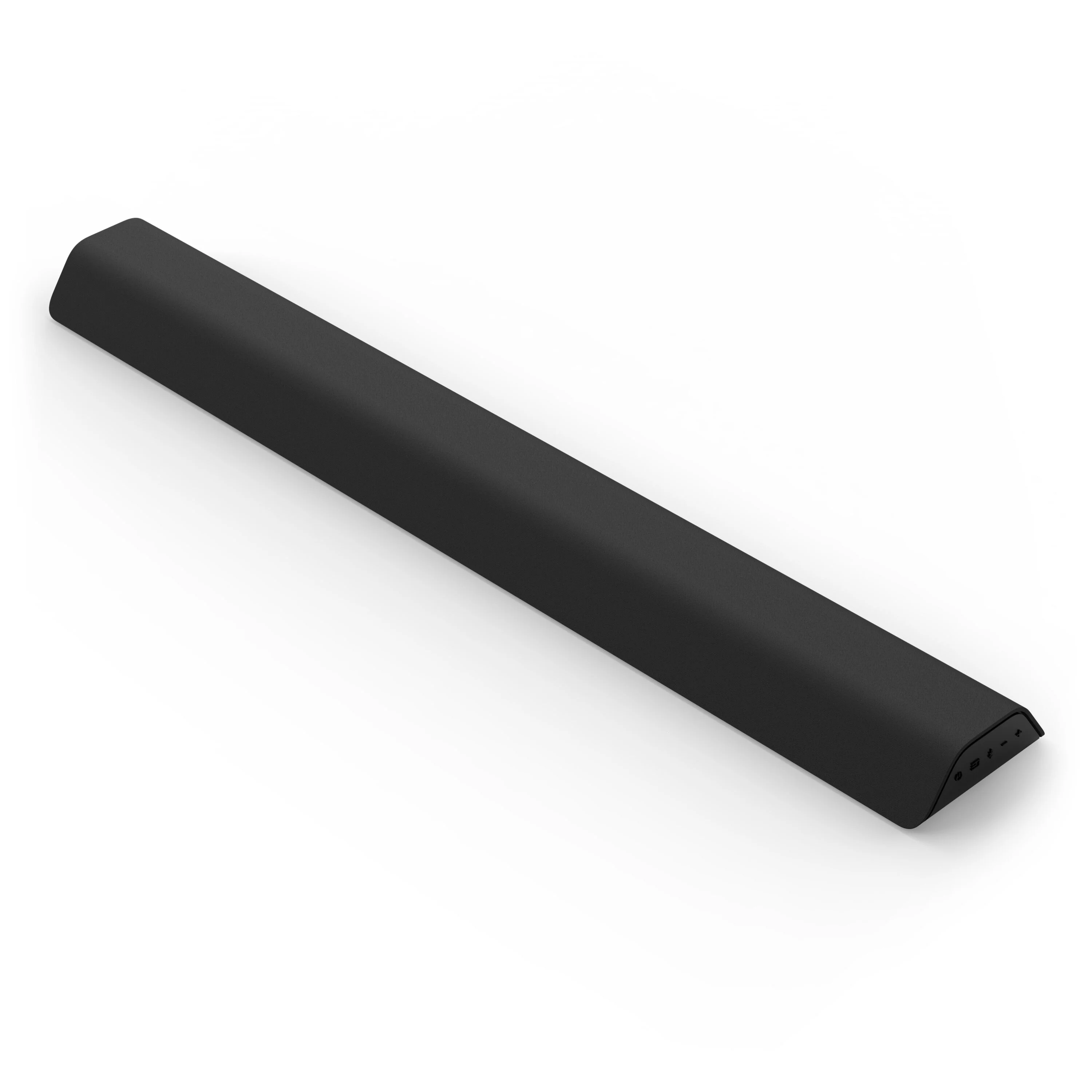 VIZIO V-Series All-in-One 2.1 Home Theater Sound Bar with DTS Virtual: X, Bluetooth V21d-J8