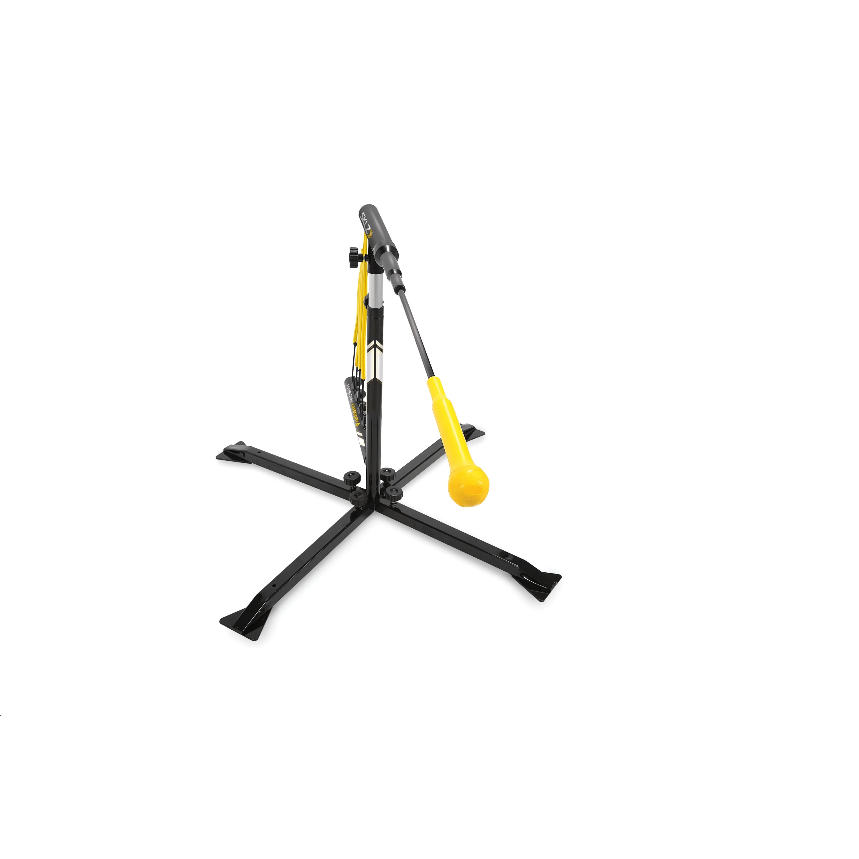 SKLZ Hurricane Category 4 Baseball Swing Trainer