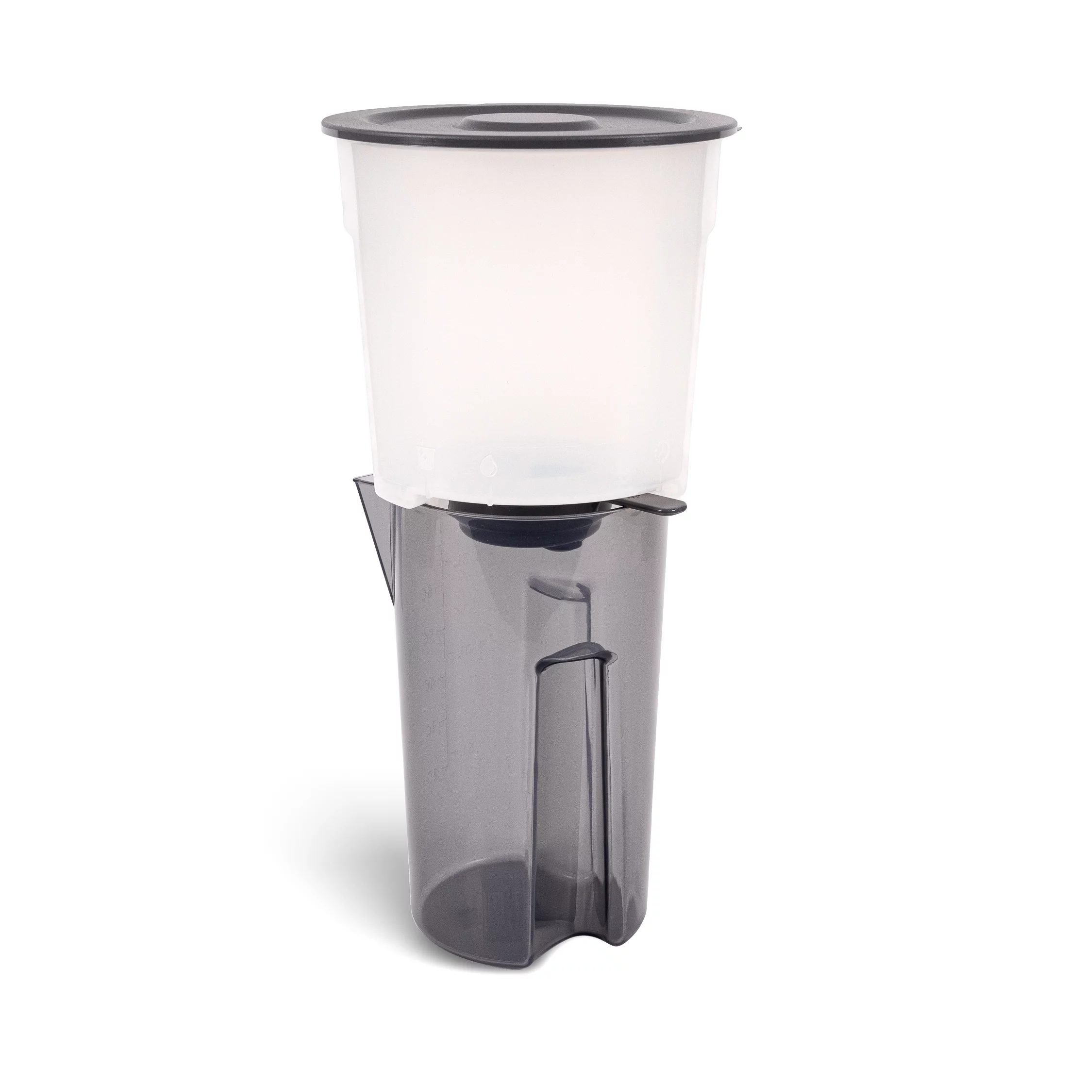 Toddy Essential Brewer Cold Brew Coffee Maker