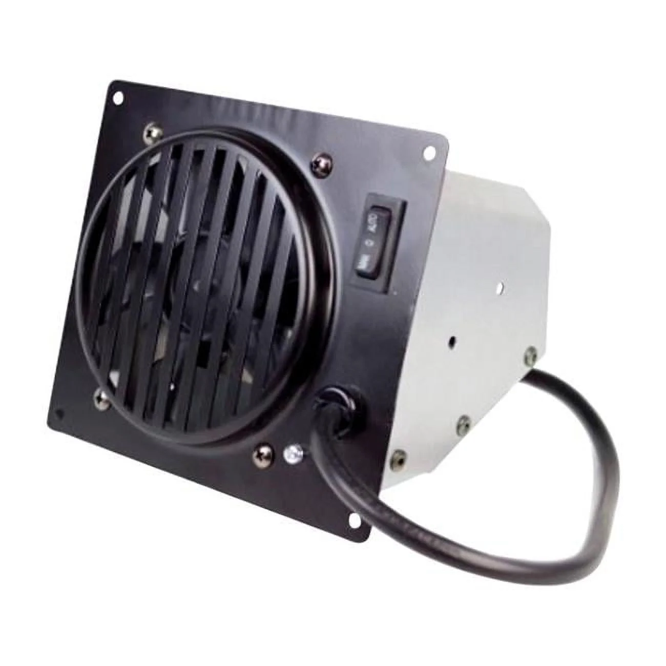 Dyna-Glo WHF100 Vent-Free Wall Heat Fan