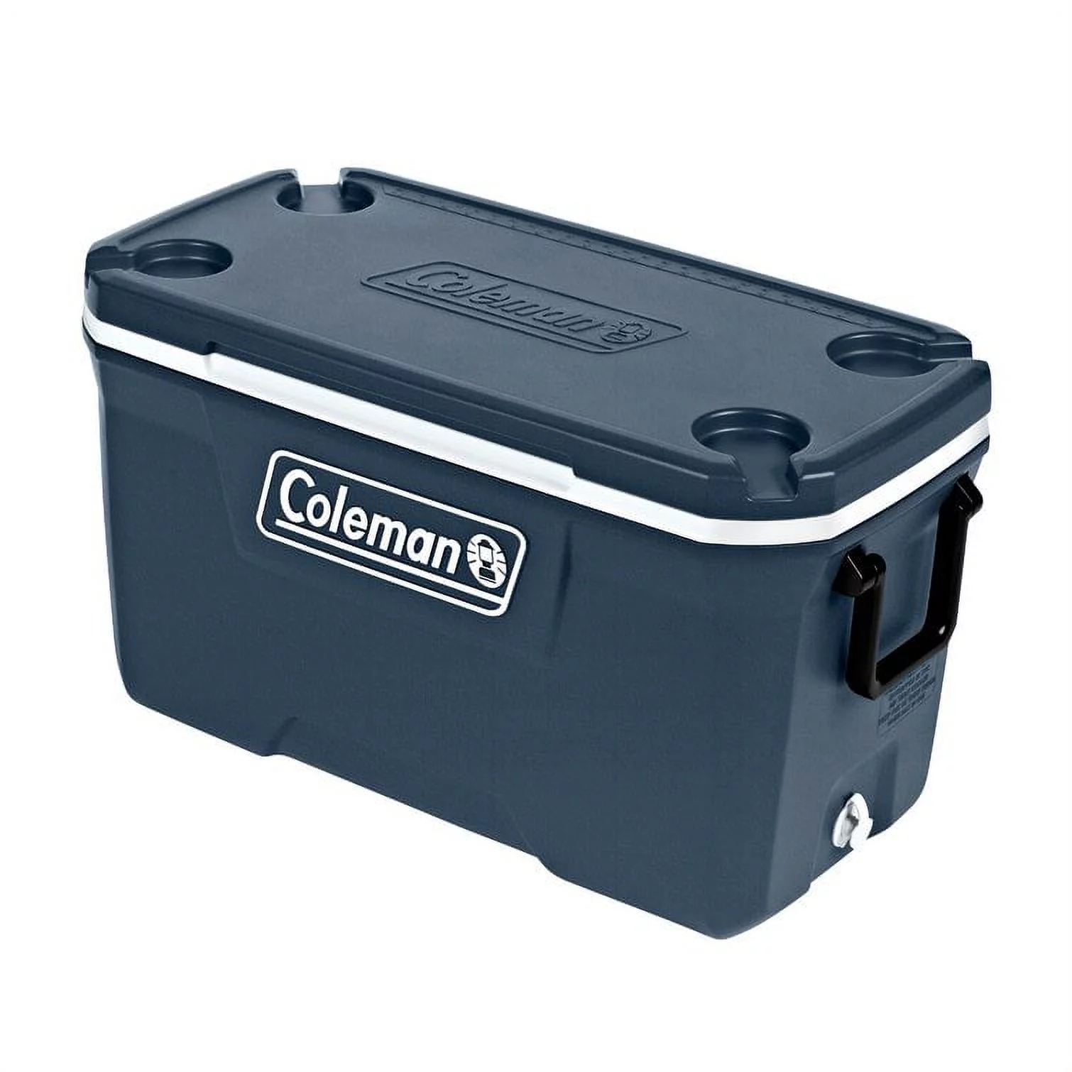 70 Qt. Coleman 316 Series Hard Ice Chest Cooler