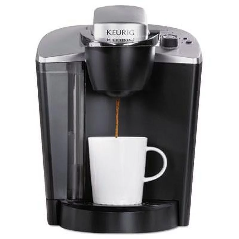 Keurig® OfficePRO K145 Brewing System