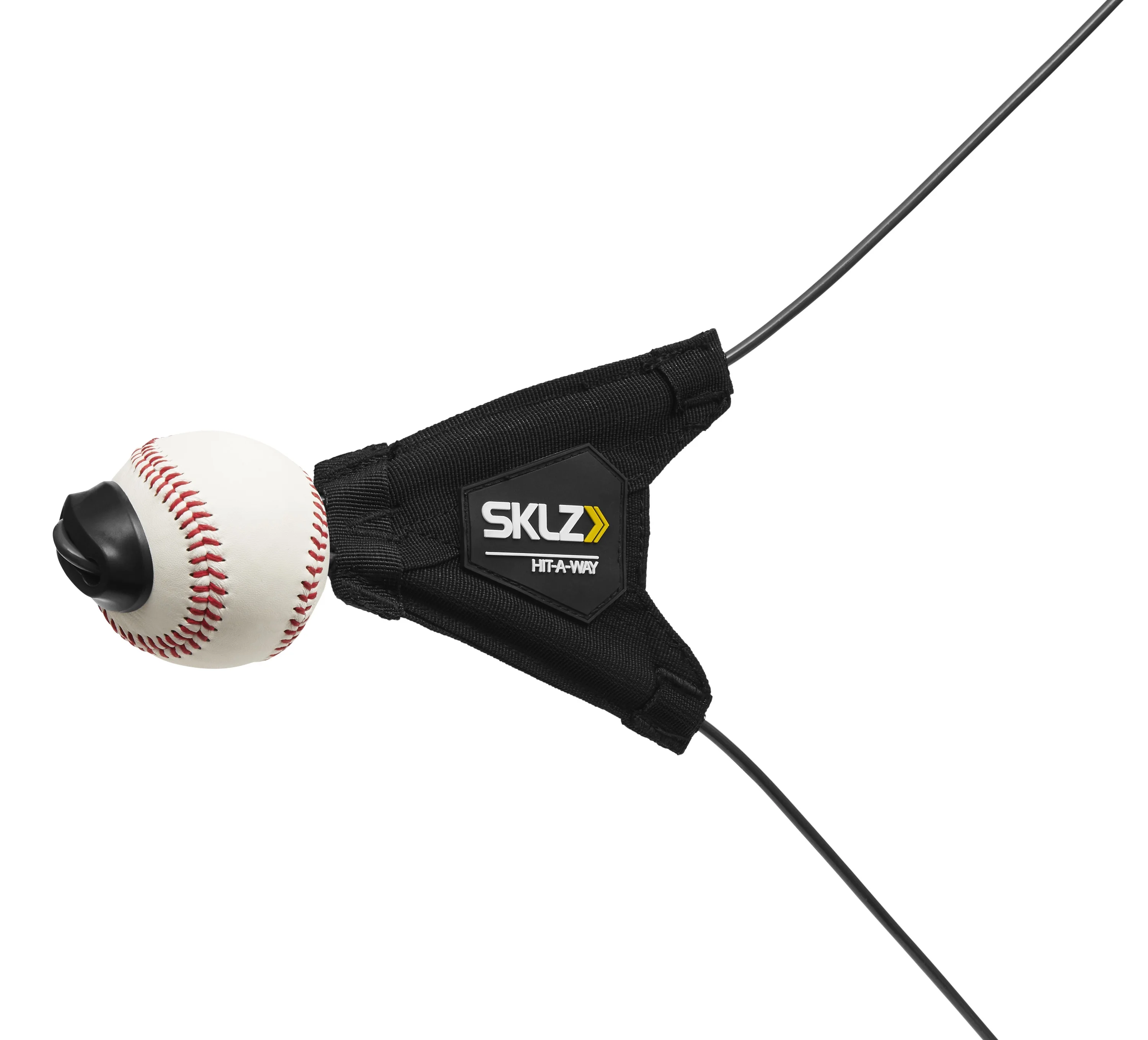 SKLZ Hit-a-Way Select Baseball Swing Trainer