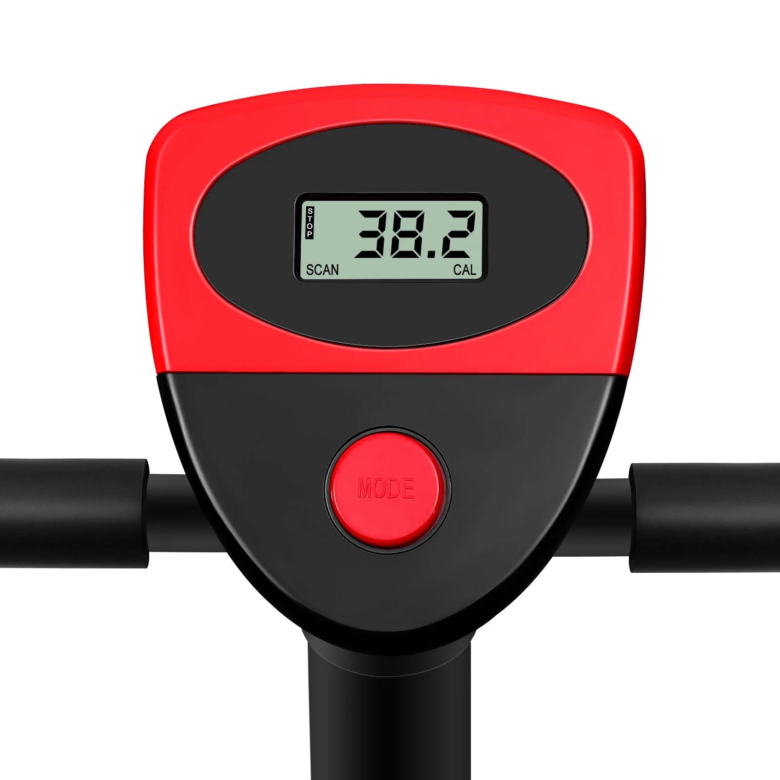 Exercise Bike-Indoor Cycling Bike Stationary For Home,Indoor Bike with Comfortable Seat Cushion And Digital Display