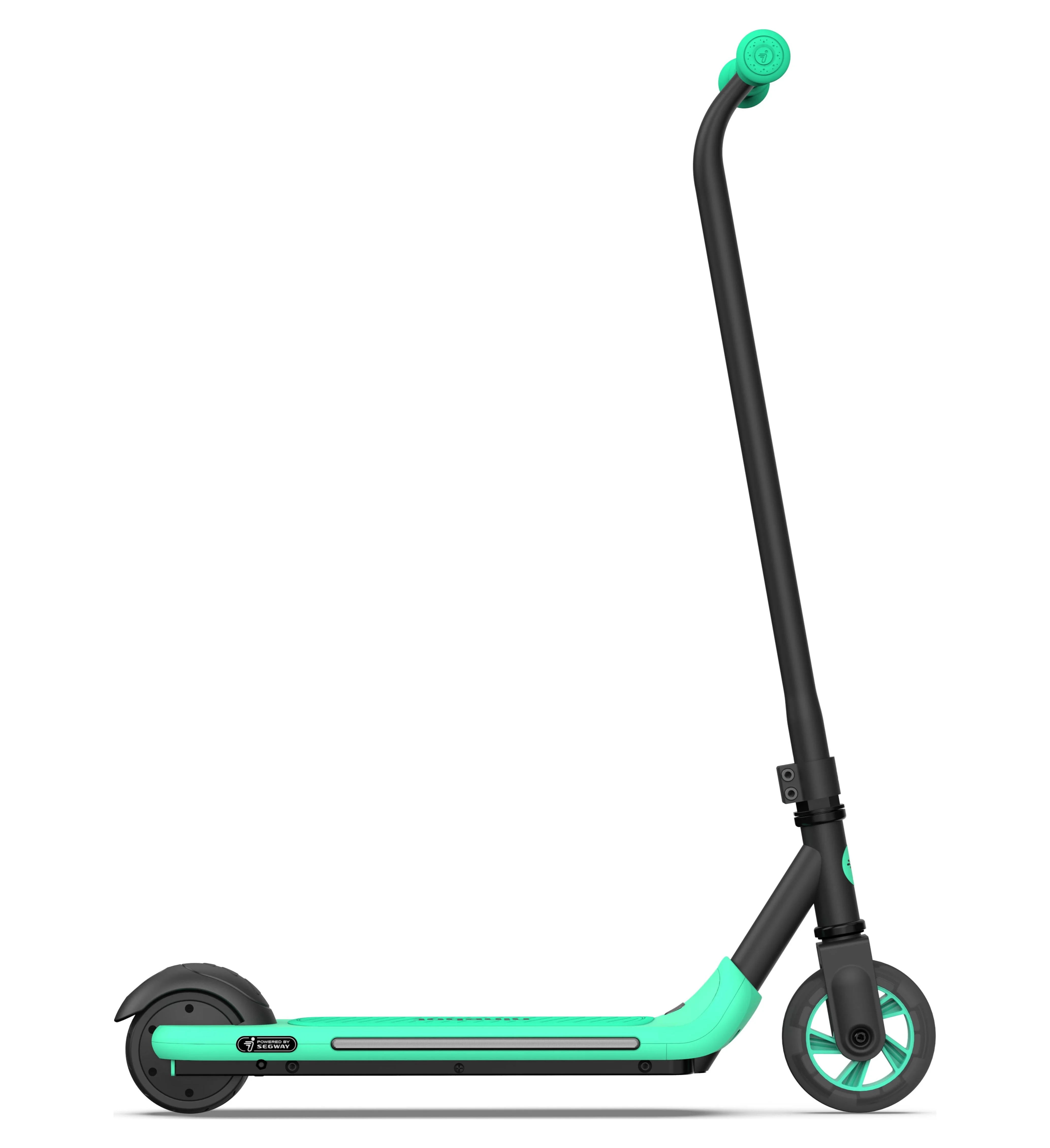 Segway Ninebot A6 Electric Kick Scooter for Kids, Boys and Girls, Lightweight