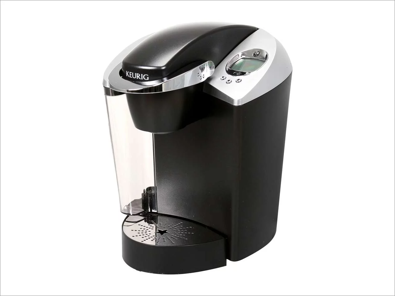 Keurig B60 Special Edition Brewing System