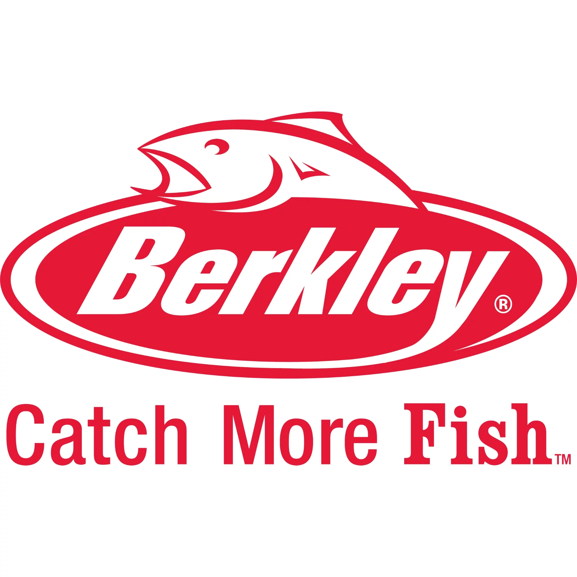 Berkley 8′ Lightning Rod Trout Rod, Two Piece Trout Rod