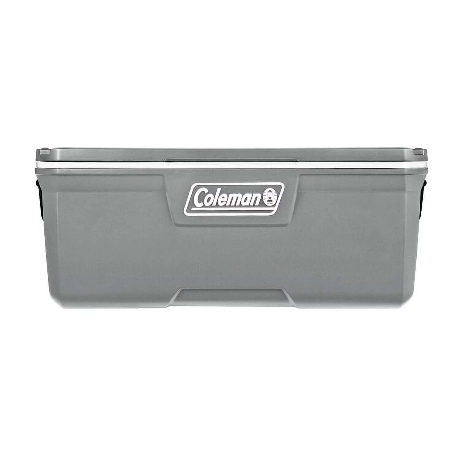 150 Qt. Coleman 316 Series Hard Ice Chest Cooler