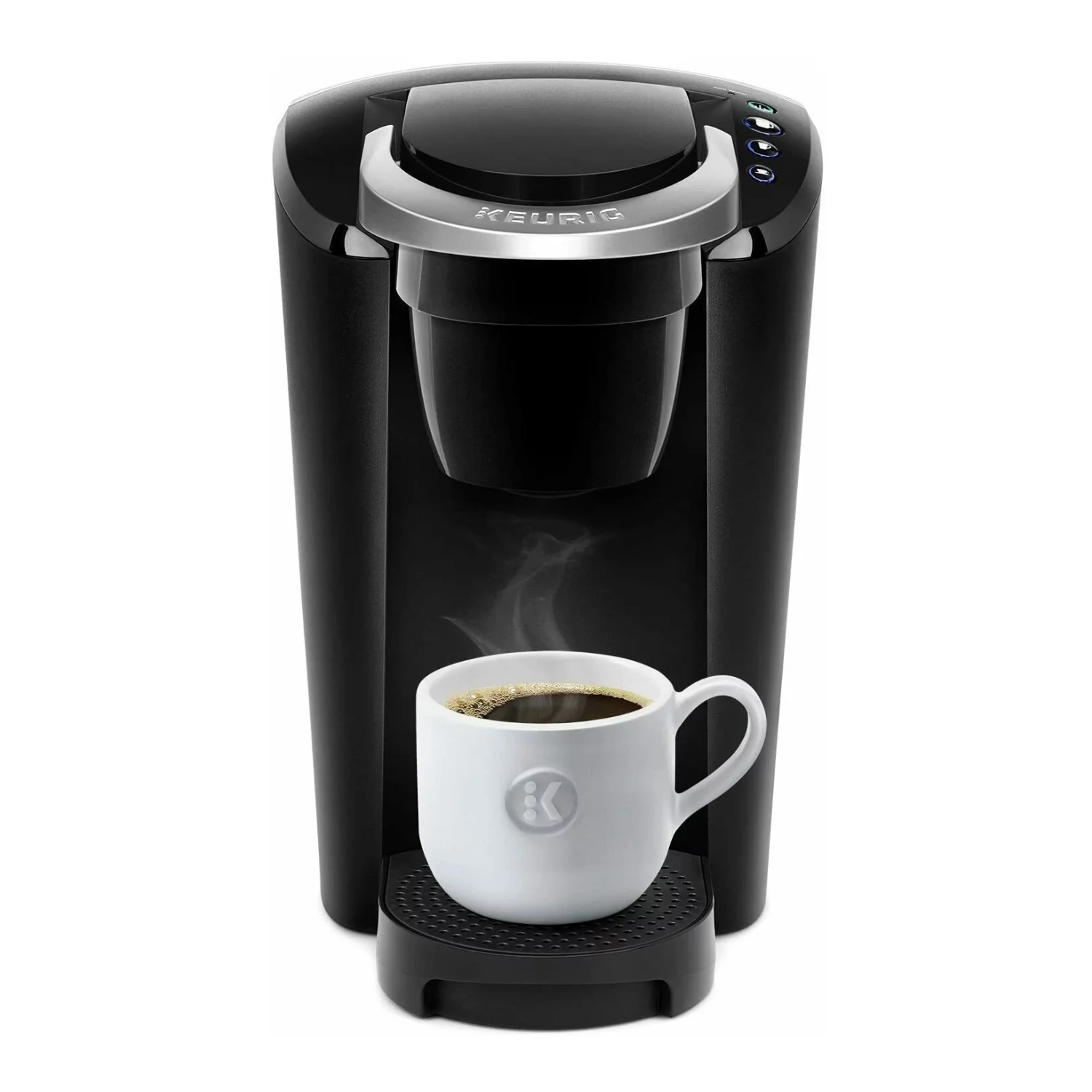 Keurig K-Compact Single Serve Coffee Maker