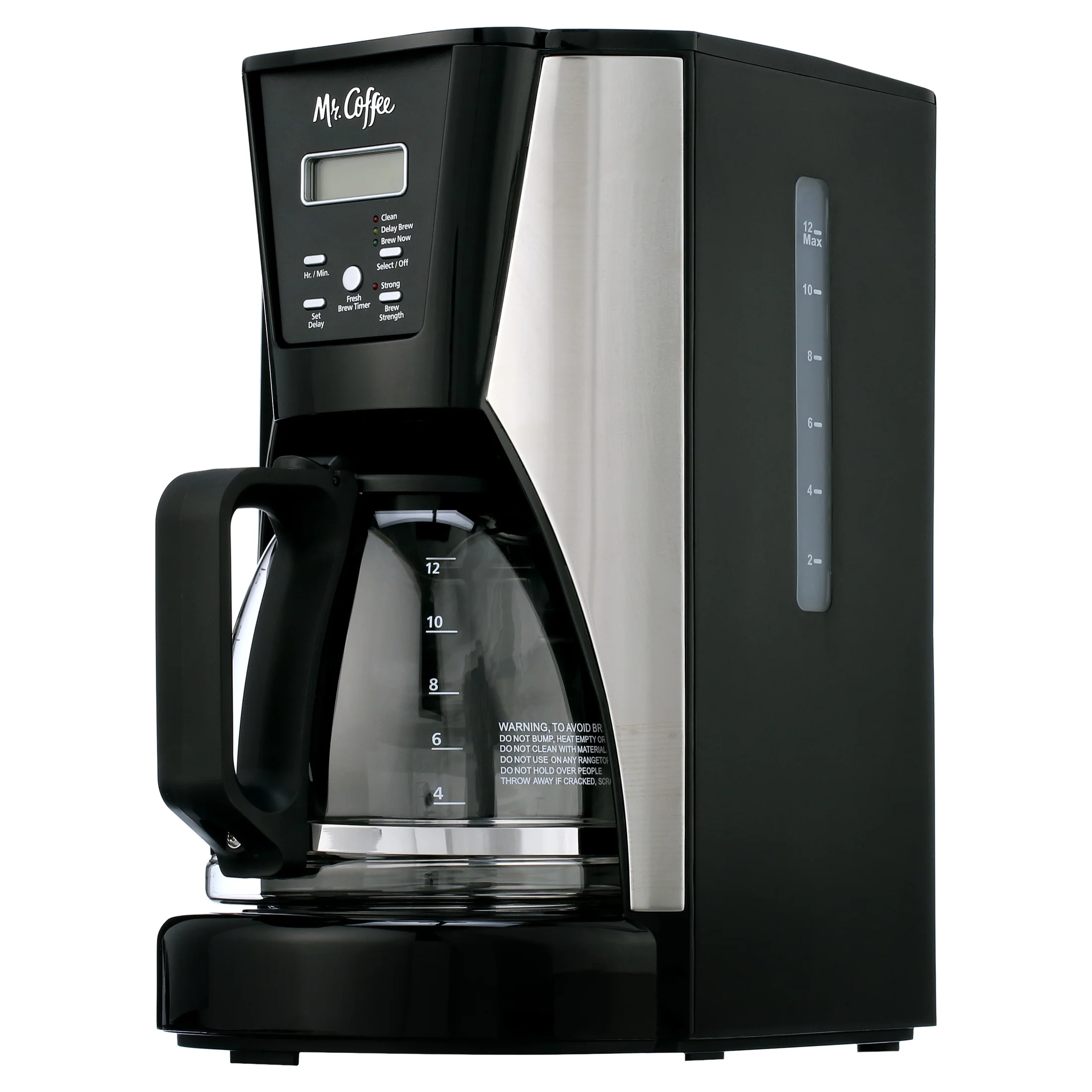 Mr. Coffee Coffee Maker