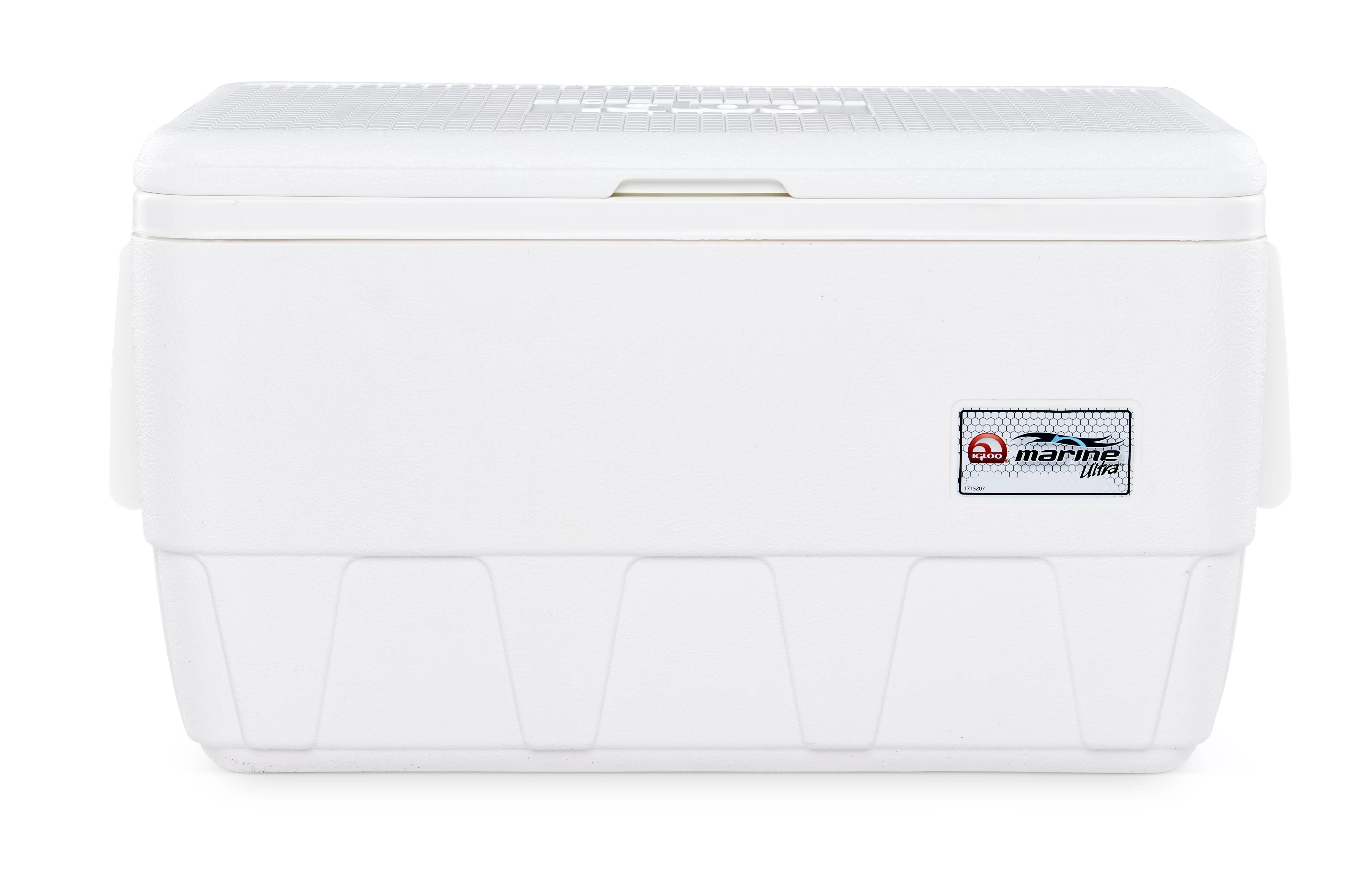 Igloo 44726 Ultra Marine Cooler, 30 Quarts