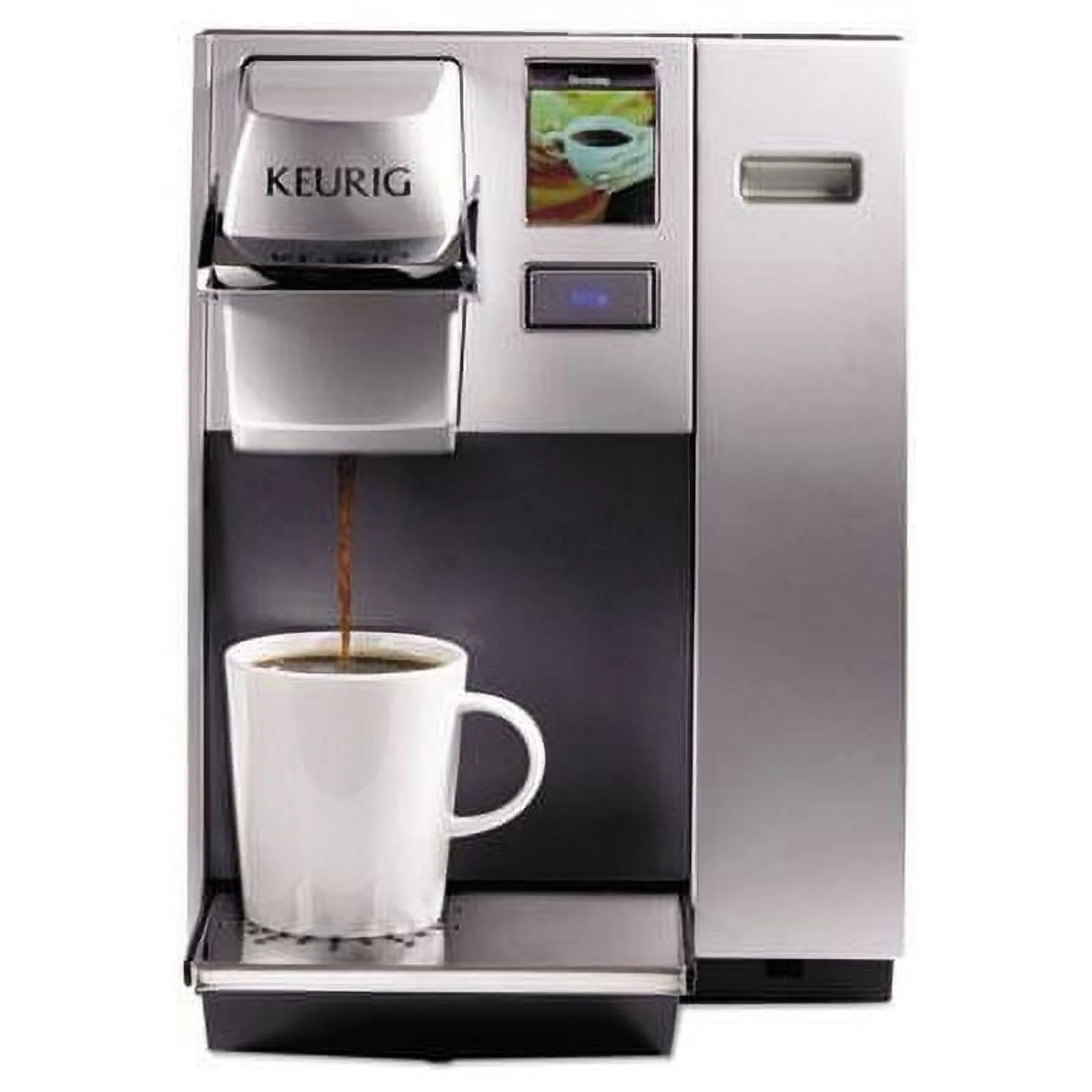 Keurig OfficePRO K155 Premier Brewing System