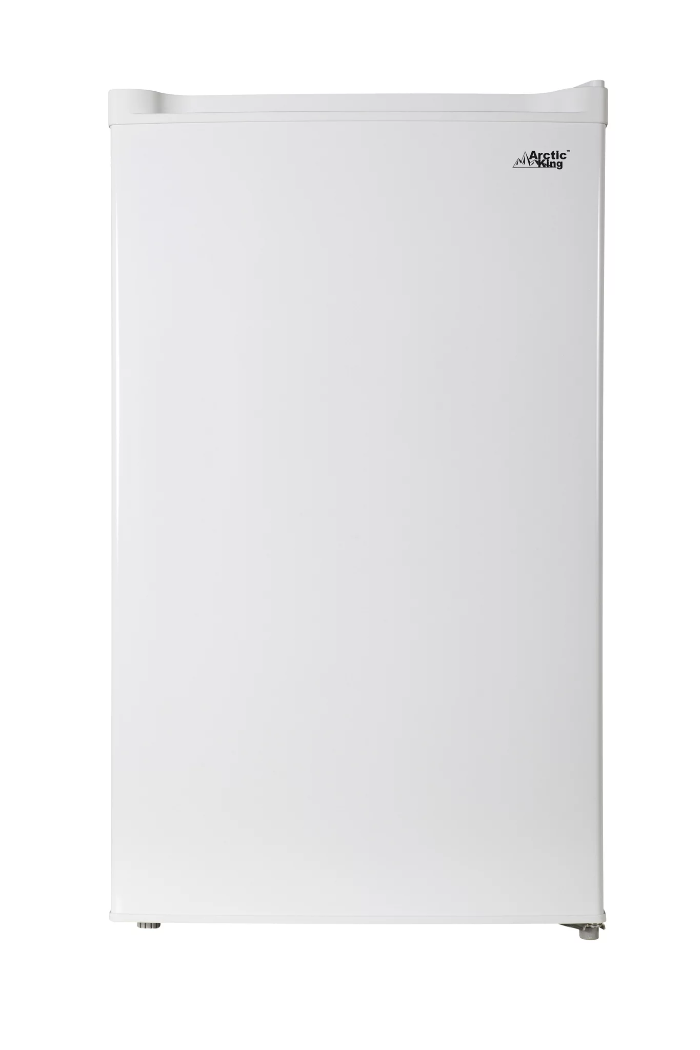 Arctic King 3.0 Cu ft Upright Freezer White, E-Star, ARU030S1ARWW