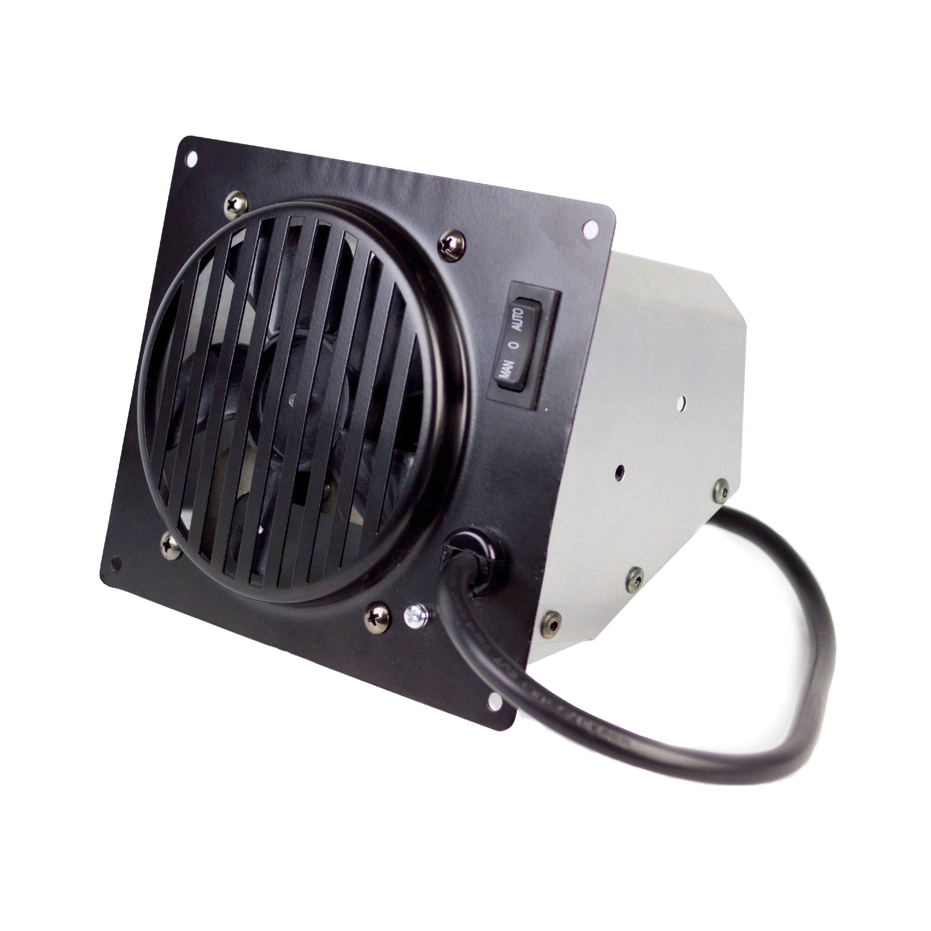 Dyna-Glo WHF100 Vent-Free Wall Heat Fan