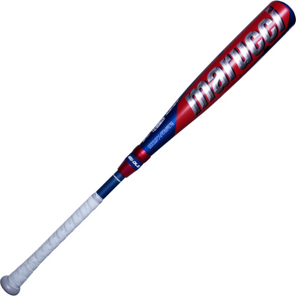 Marucci CAT9 Connect Pastime -5 USSSA Baseball Bat: MSBCC95A 30″ 25 oz.