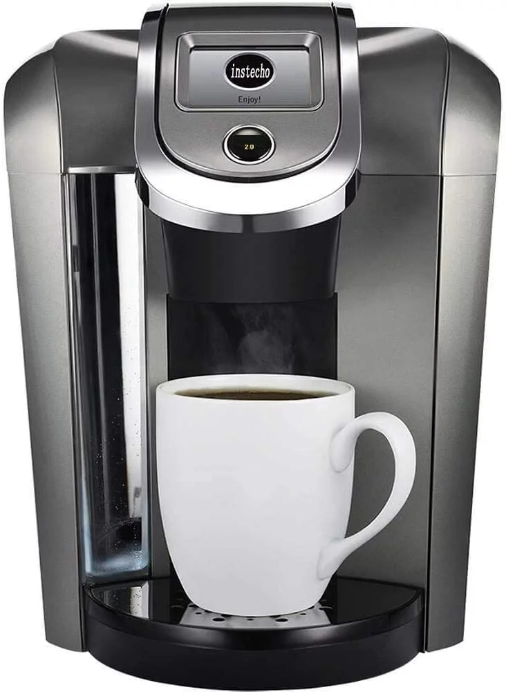 Keurig 2.0 Brewer