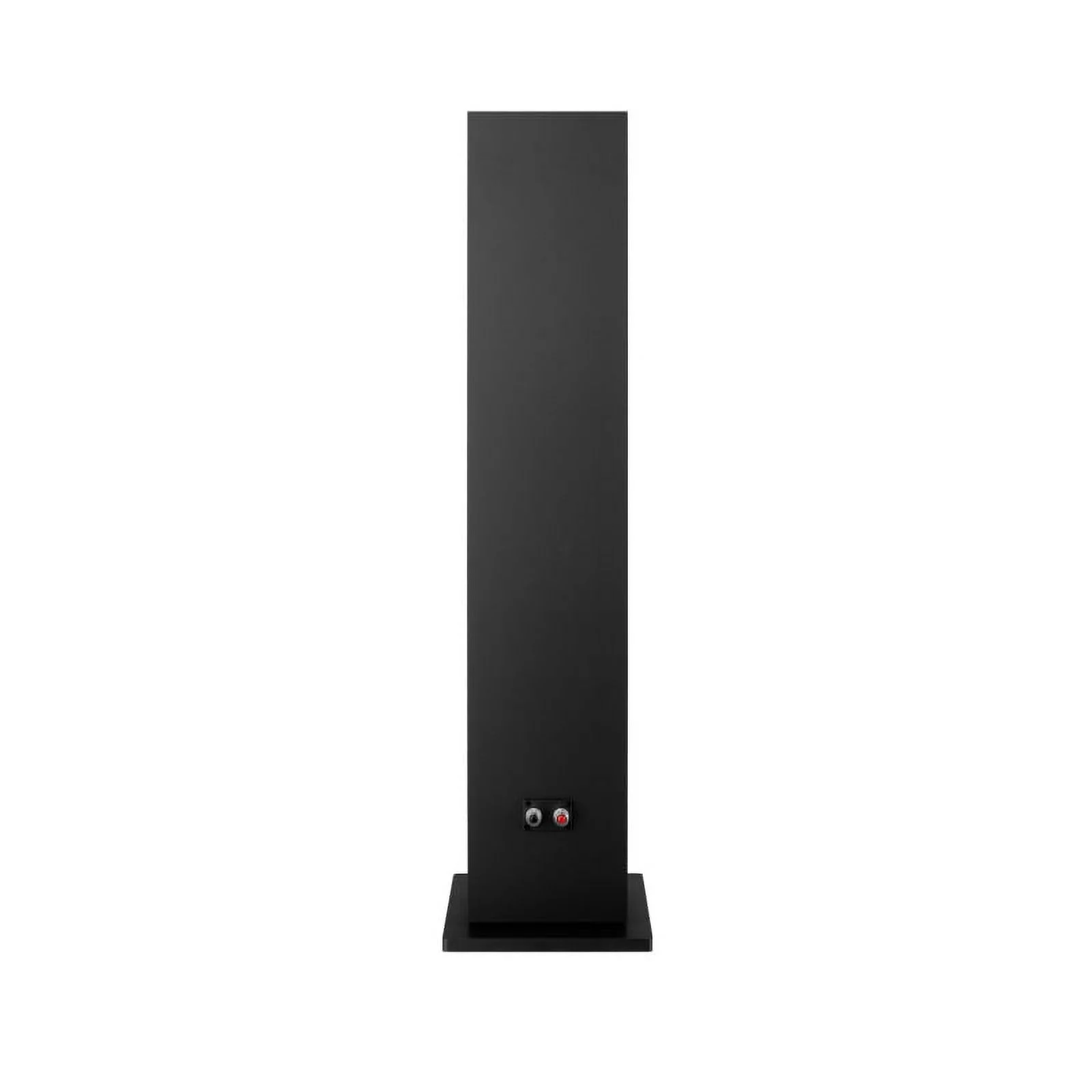 Sony SS-CS3 3-Way 4-Driver Floor-Standing Speaker (Each)