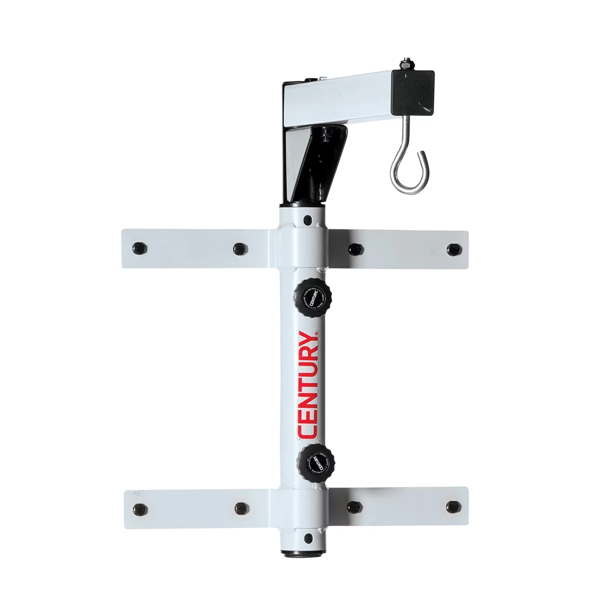 Century Heavy Bag Hanger Wall Mount