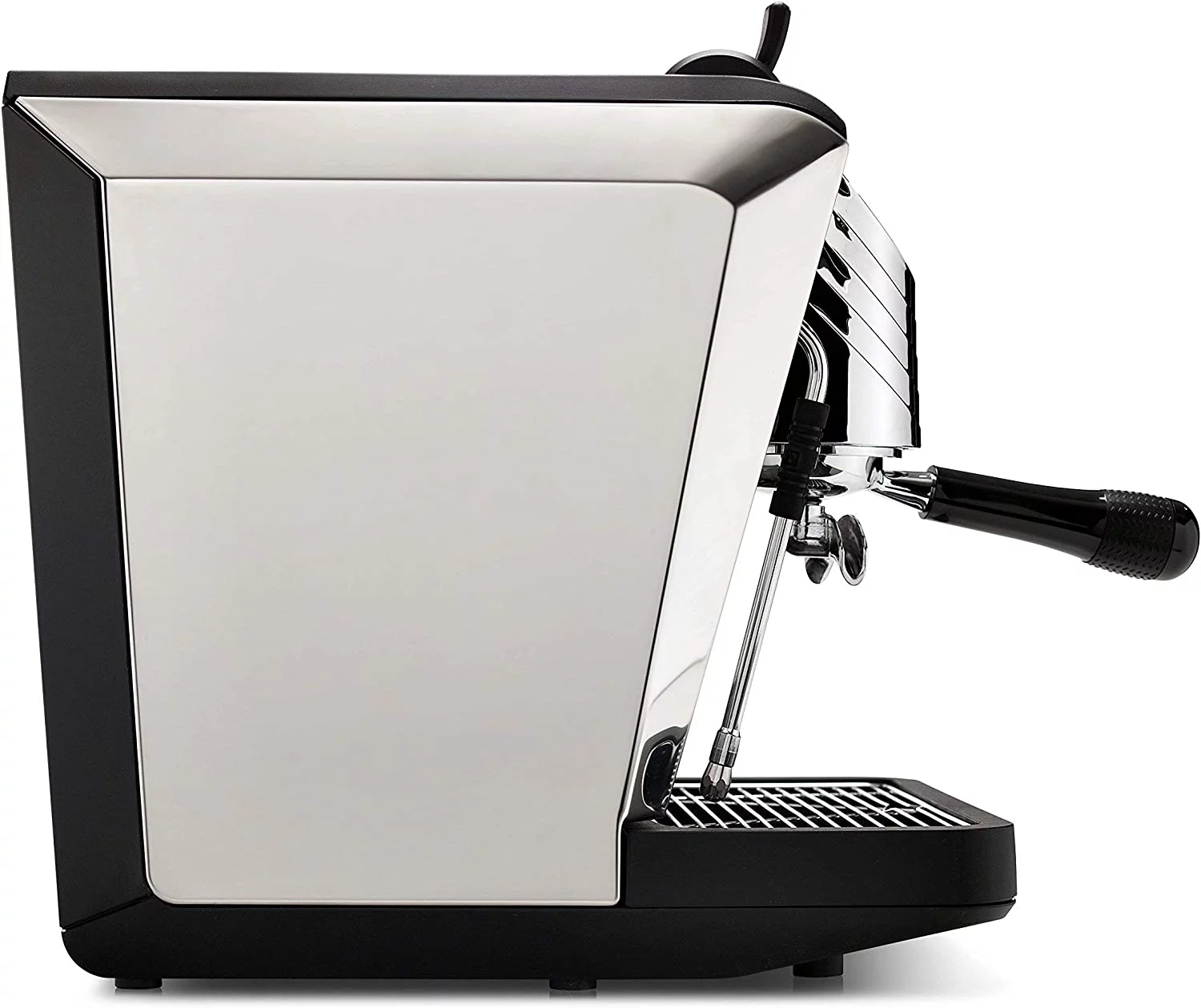 Nuova Simonelli Espresso Machine Oscar 2