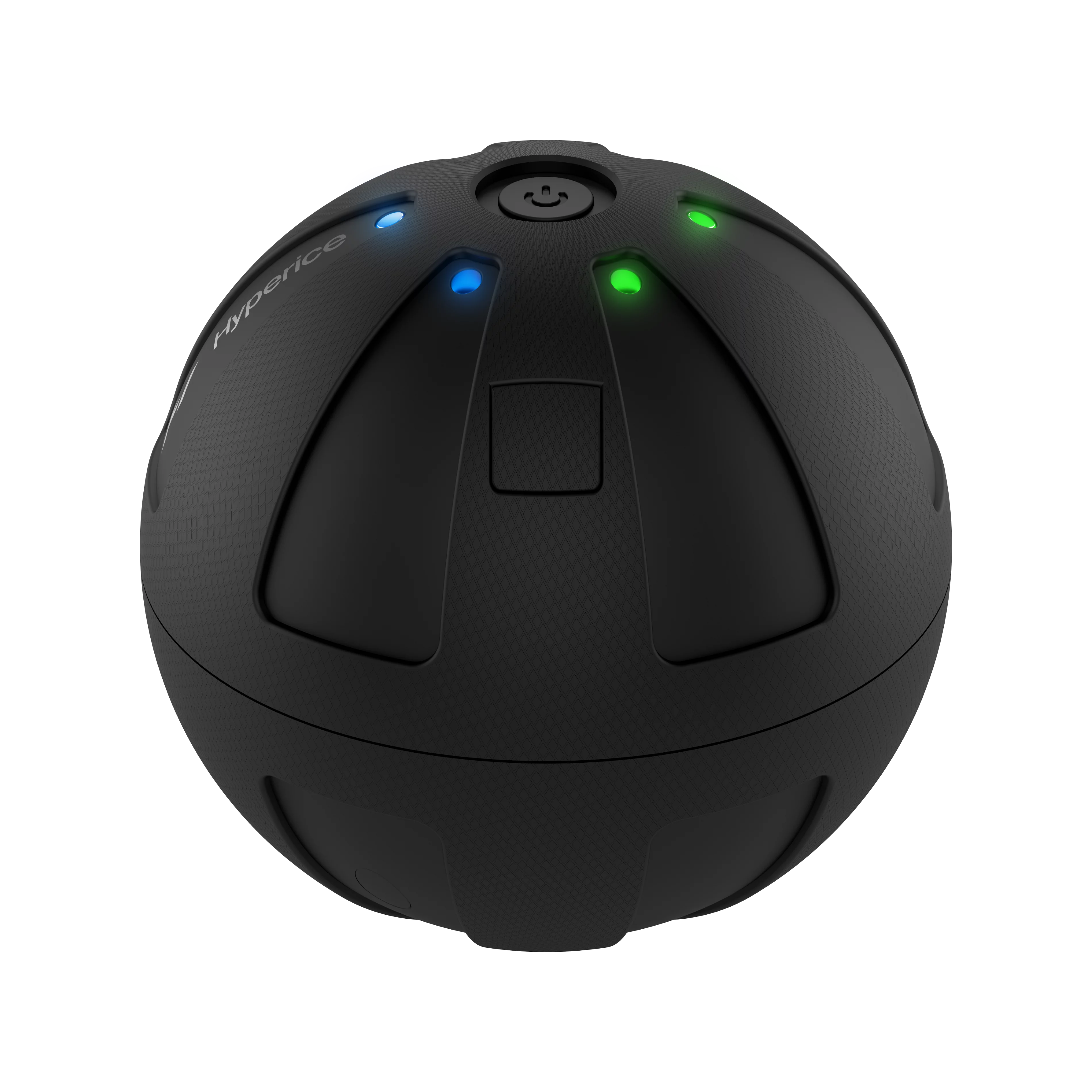 Hyperice Hypersphere Go Full Body Massager, HSA/FSA Eligible