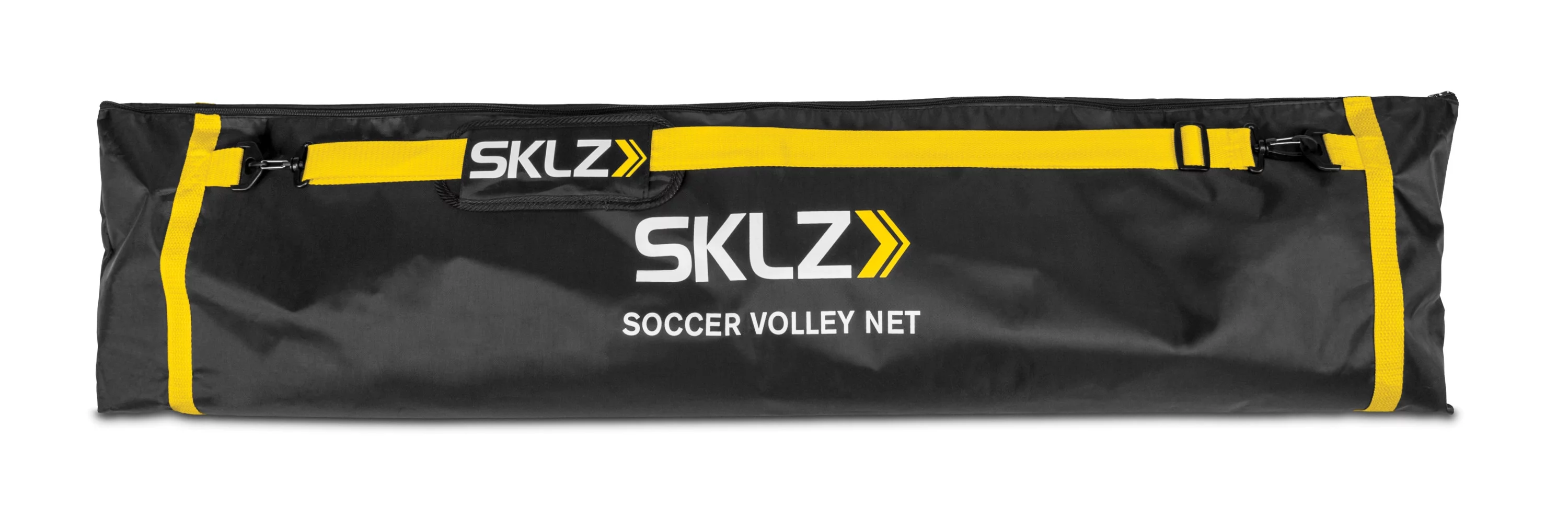 SKLZ Soccer Volley Practice Net