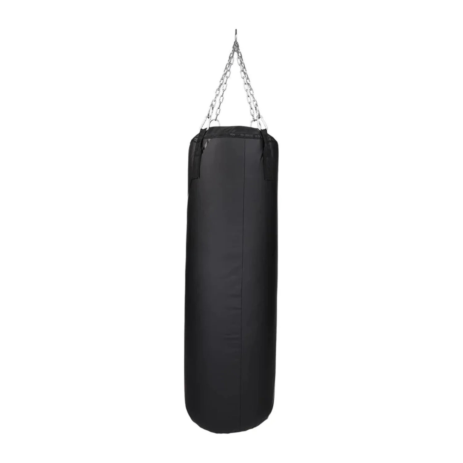 Century Oversized 100lb Heavy Bag