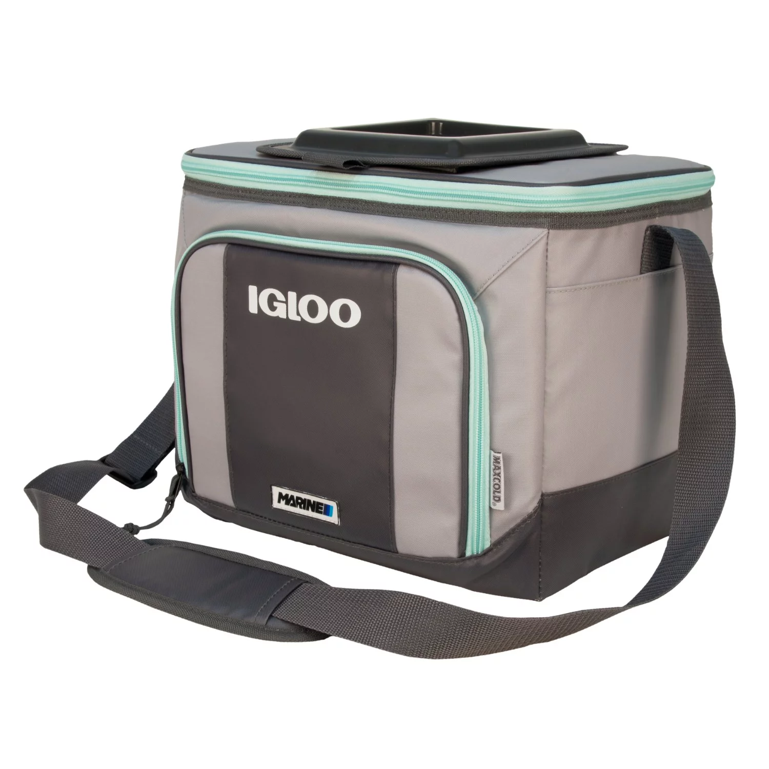 Igloo HLC 24-Quart Marine Cooler