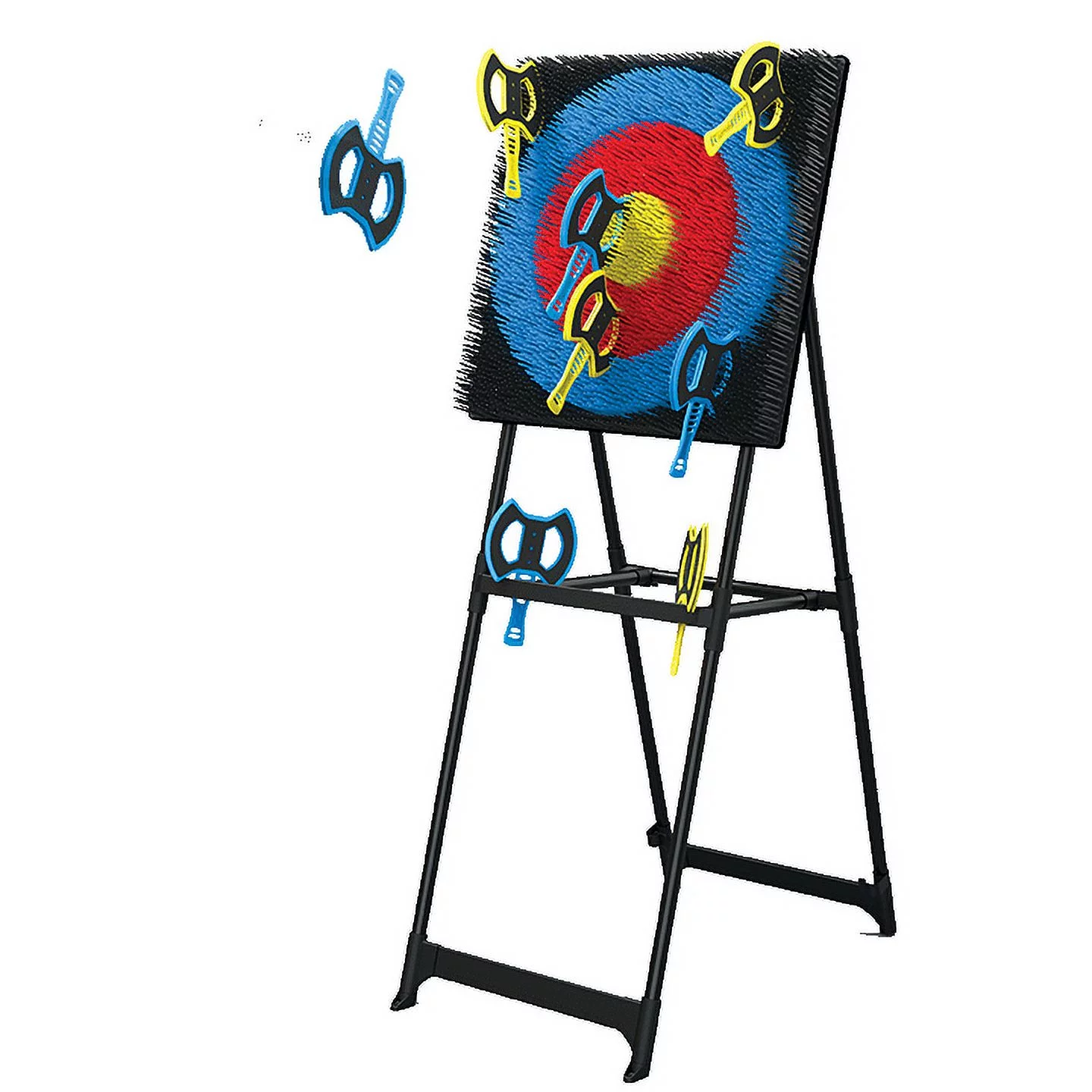 Eastpoint Sports Axe Throw Steel Framed