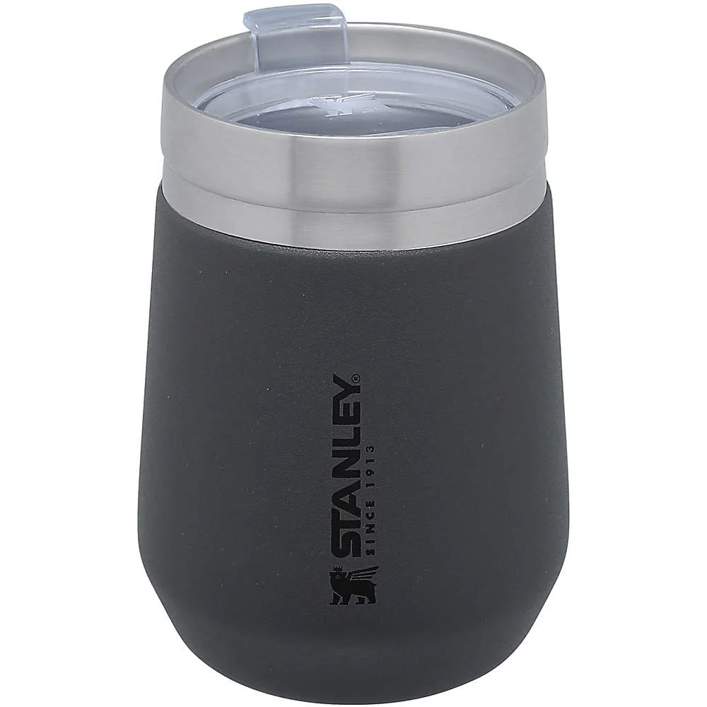 Stanley The Everyday Go Tumbler