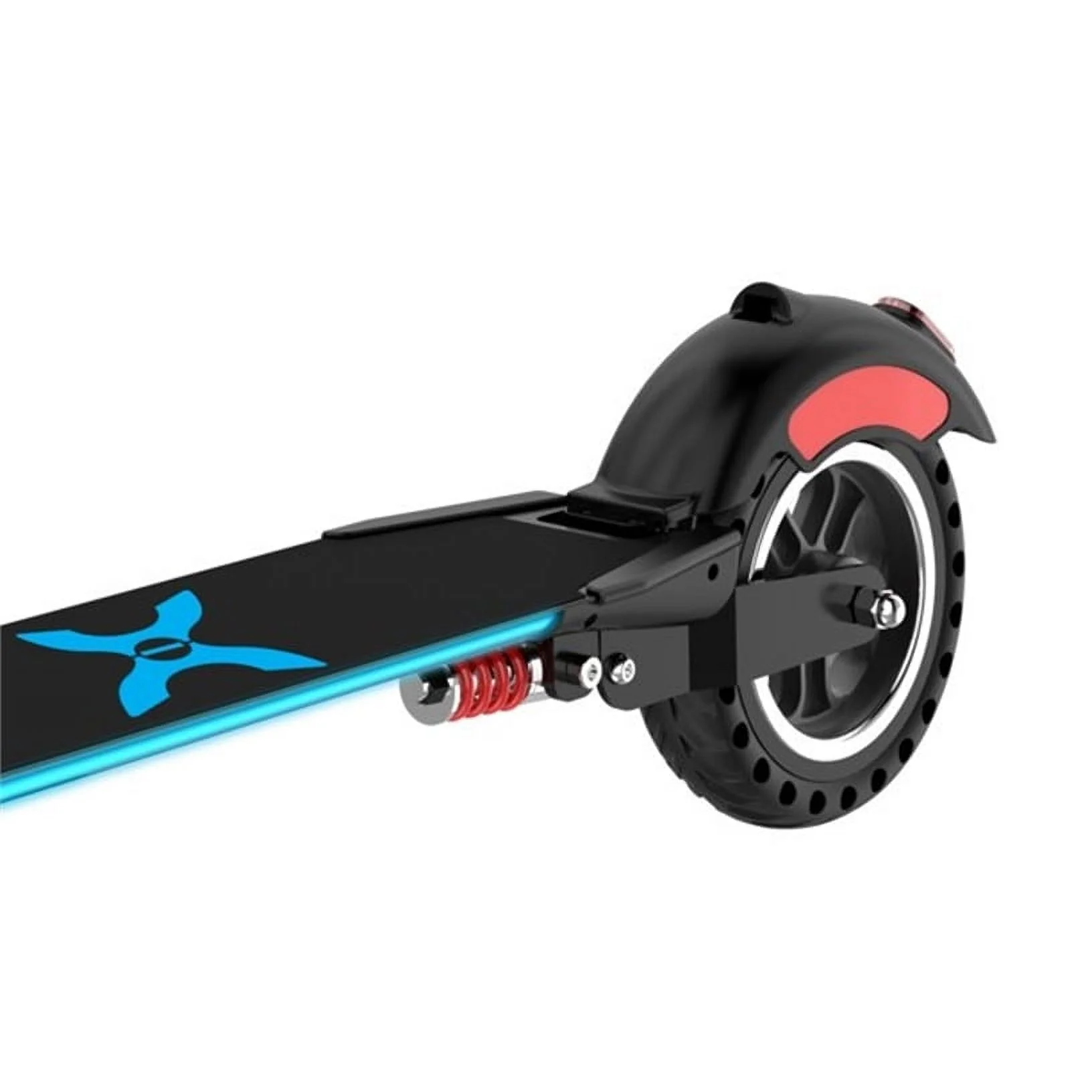 Hover-1 Electric Folding Scooter Eagle, Electric Scooter