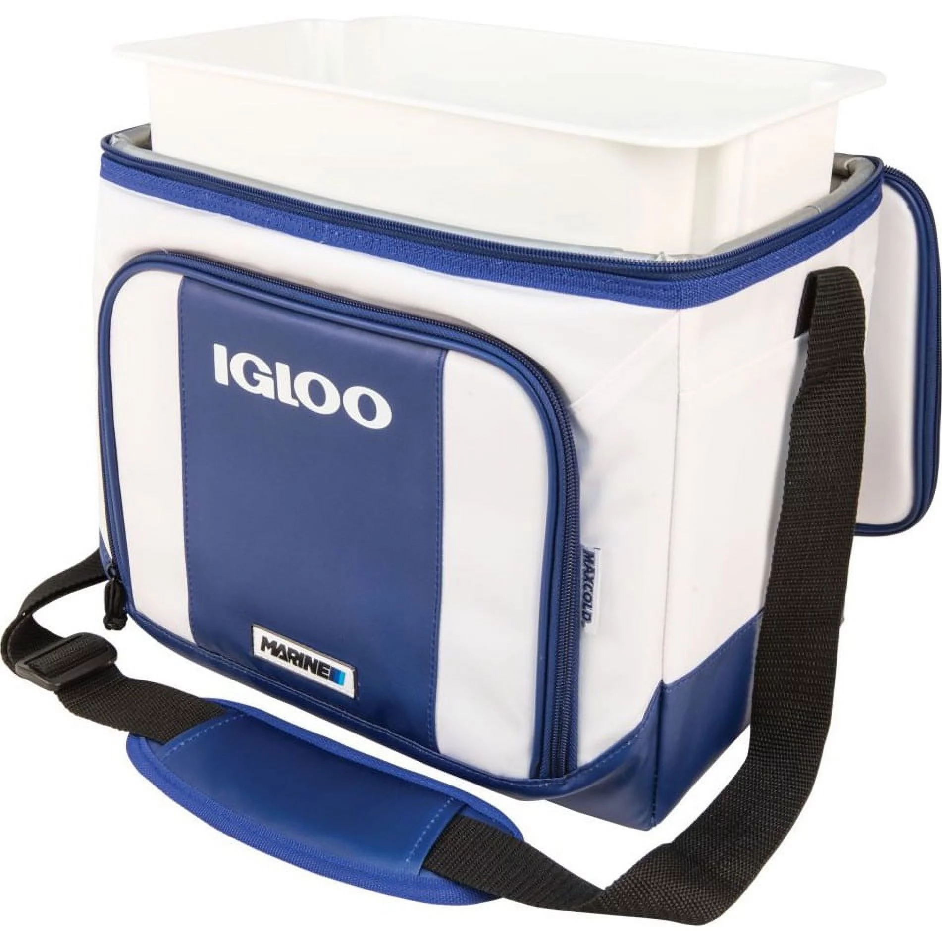 Igloo HLC 24-Quart Marine Cooler