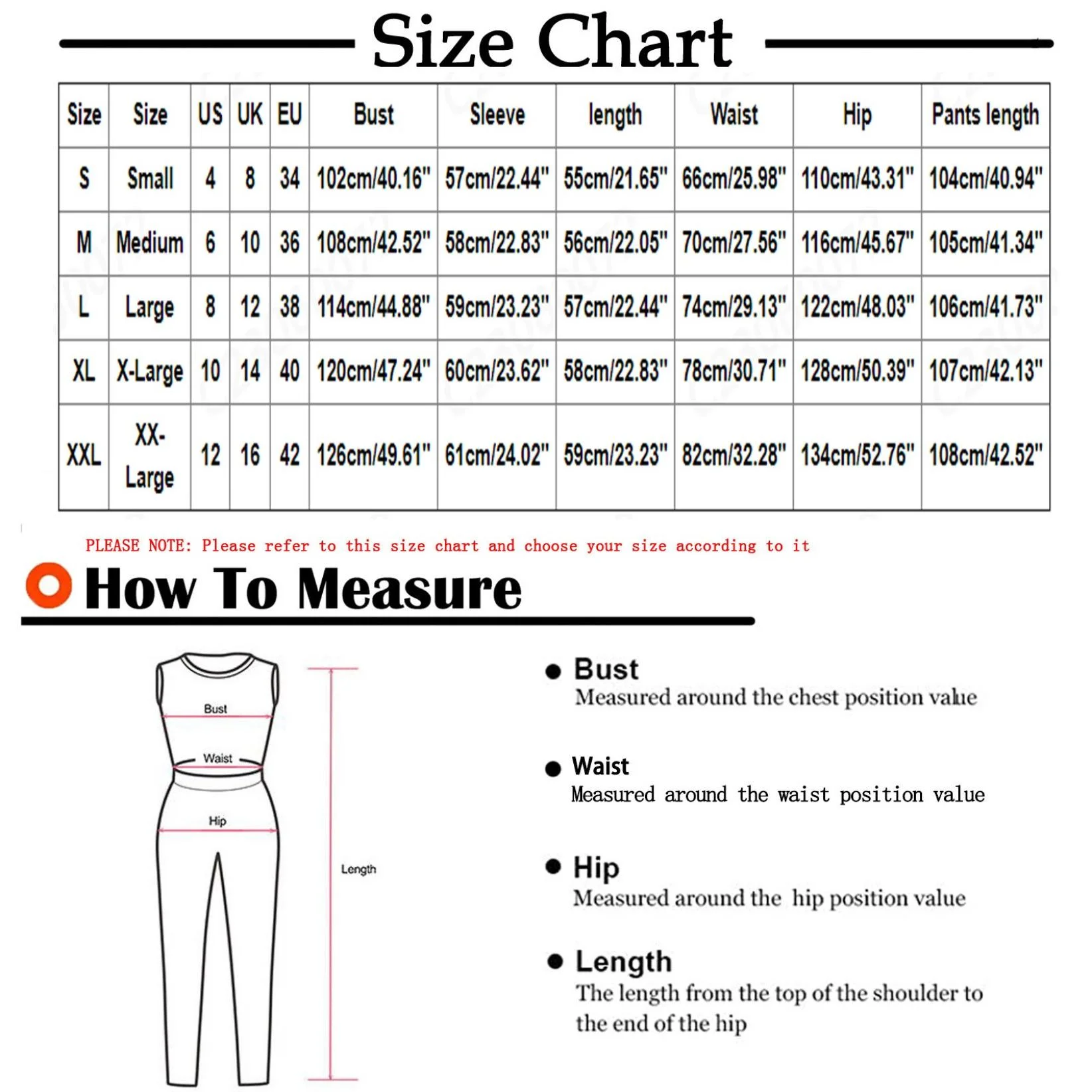 Women’s Casual 2 Piece Outfits Solid Crewneck Long Sleeve Top and Tie Waist Pants Lounge Set Tracksuit with Pockets