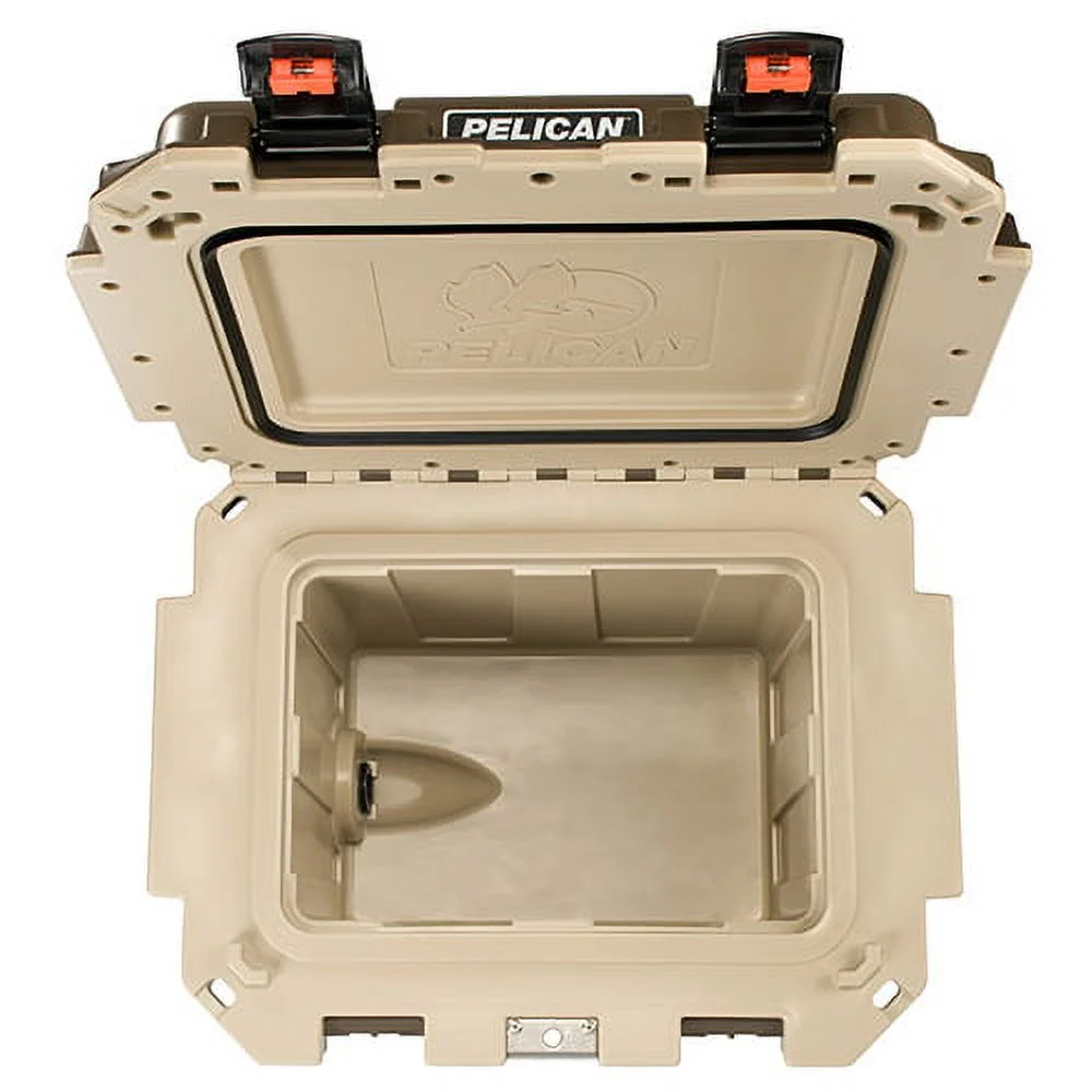 Pelican Elite Cooler 30QT