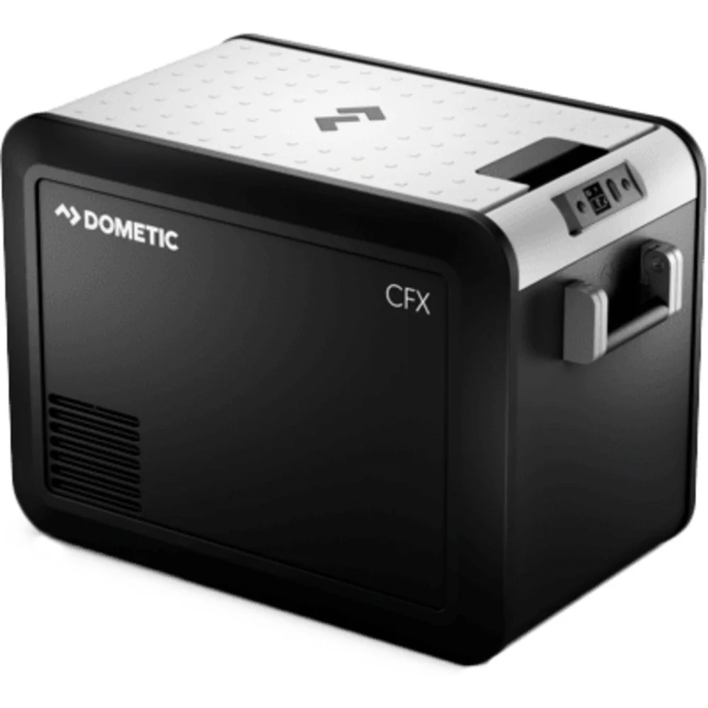 Dometic CFX3 45 Powered Cooler – 46L