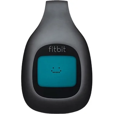 Fitbit Zip Wireless Activity Tracker