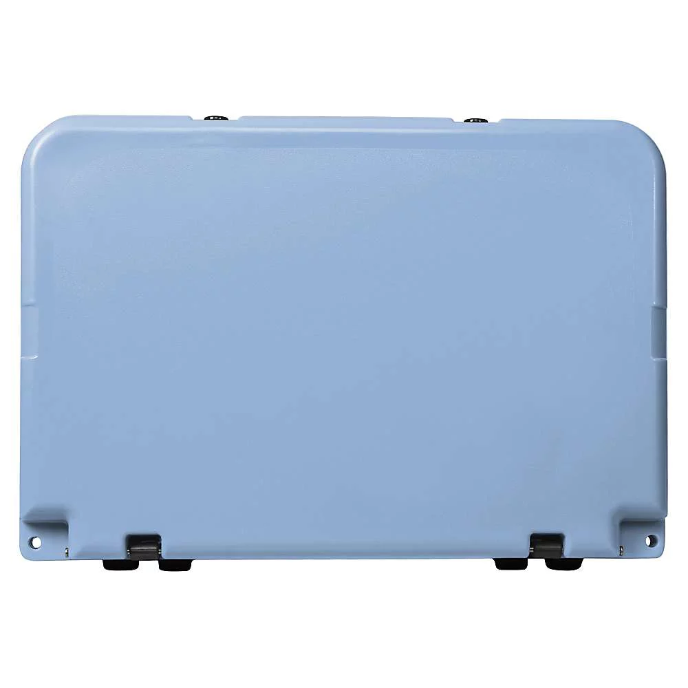 ORCA 40 Quart Hard Sided Ice Chest Cooler