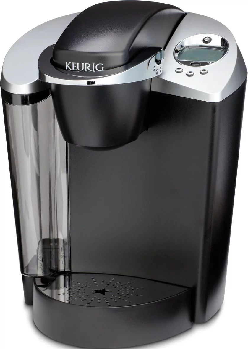 Keurig B60 Special Edition Brewing System