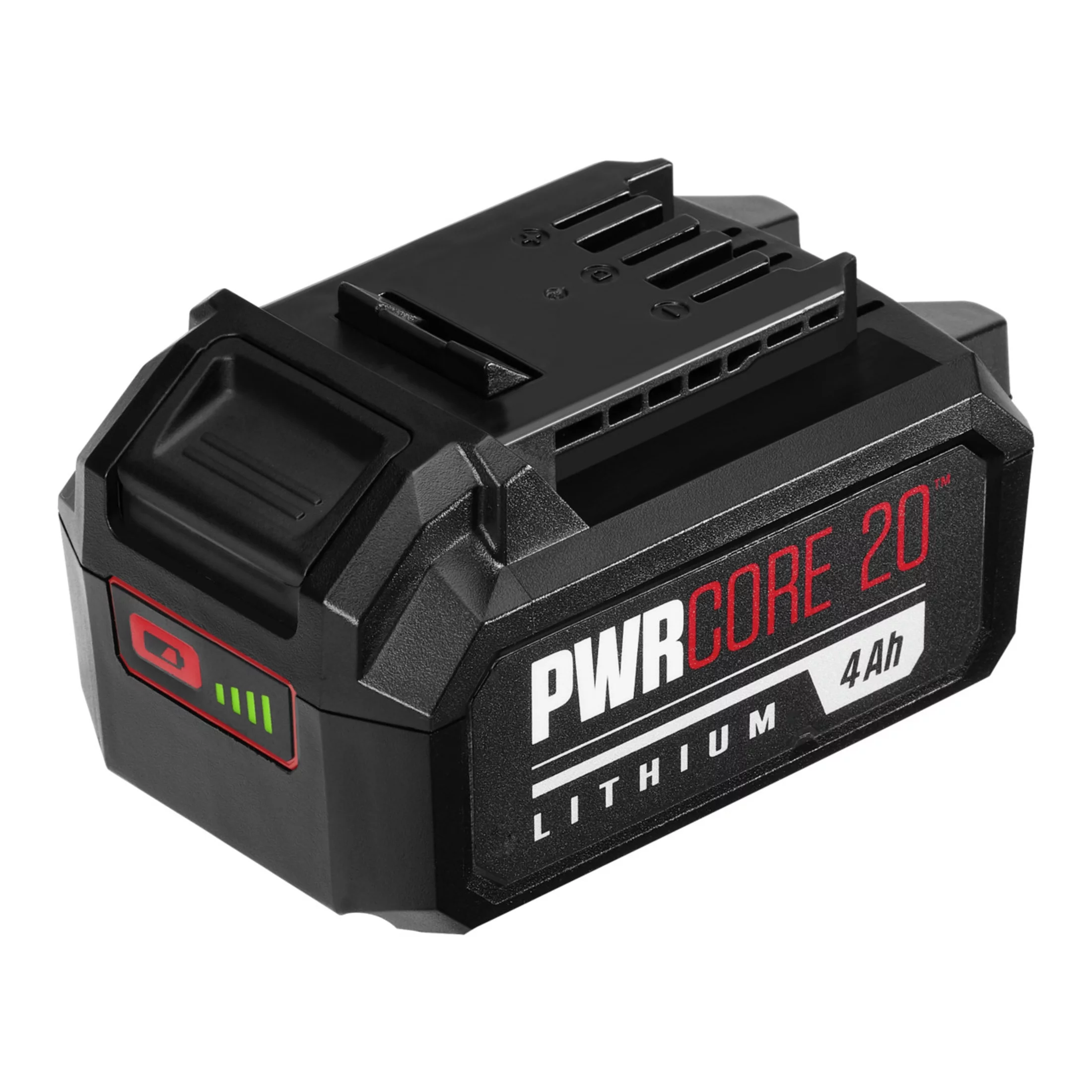 SKIL PWR CORE 20 20V 4.0Ah Lithium-Ion Battery, BY519601