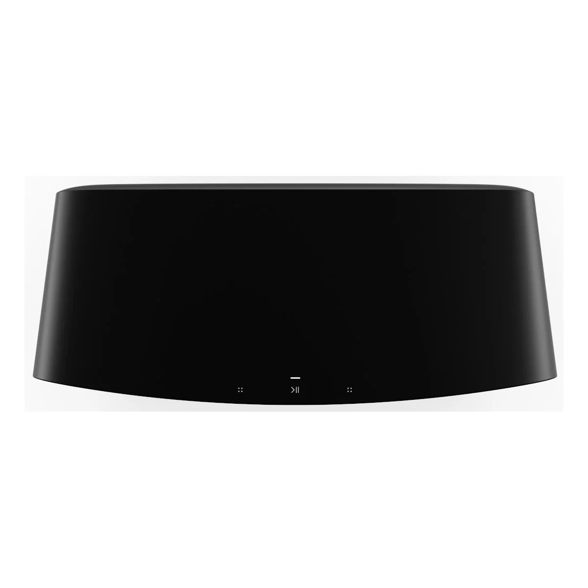 Sonos Five Wireless Speaker for Streaming Music (Black)