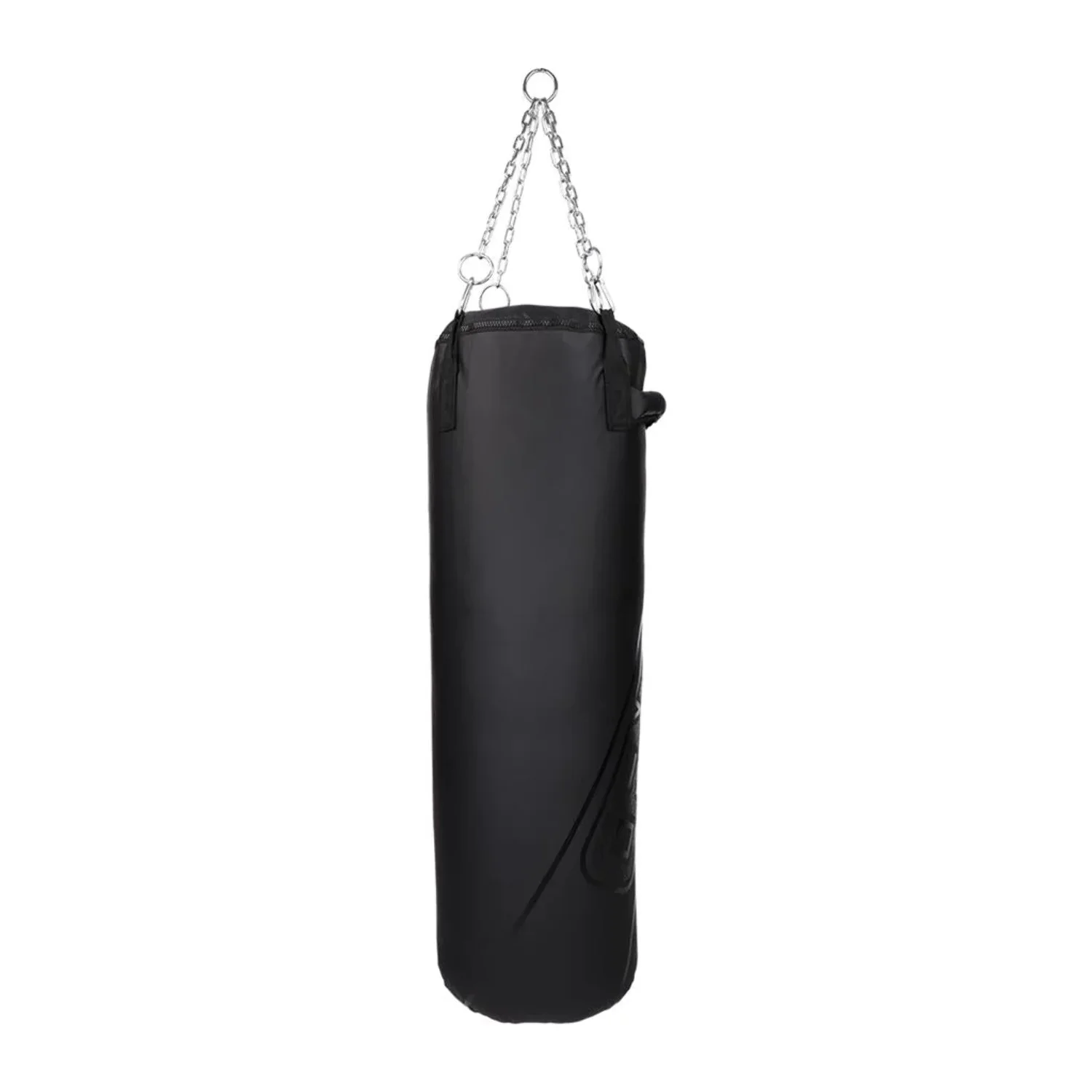 Century Oversized 100lb Heavy Bag