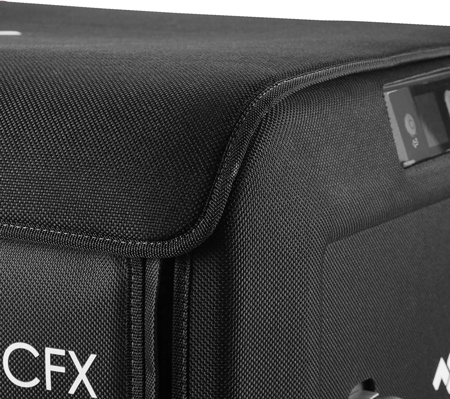 PROTECTIVE COVER FOR CFX3 100